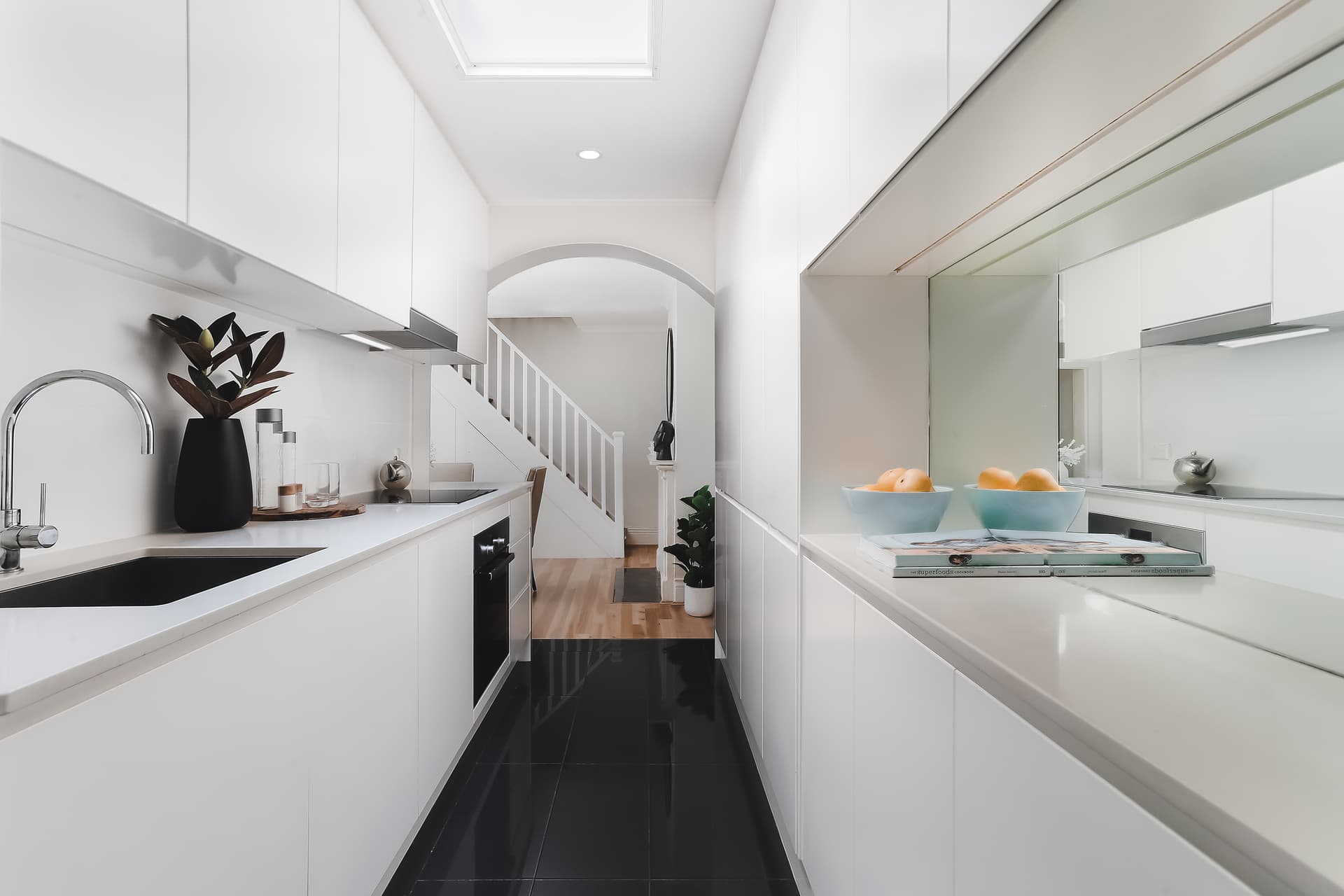 57 George Street, Redfern NSW