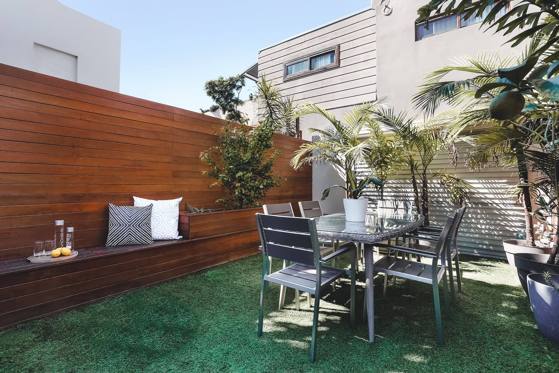 57 George Street, Redfern NSW