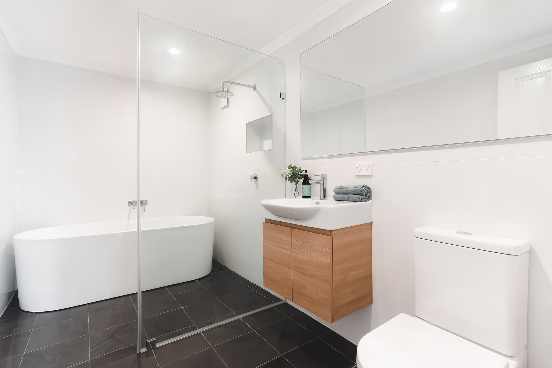 57 George Street, Redfern NSW