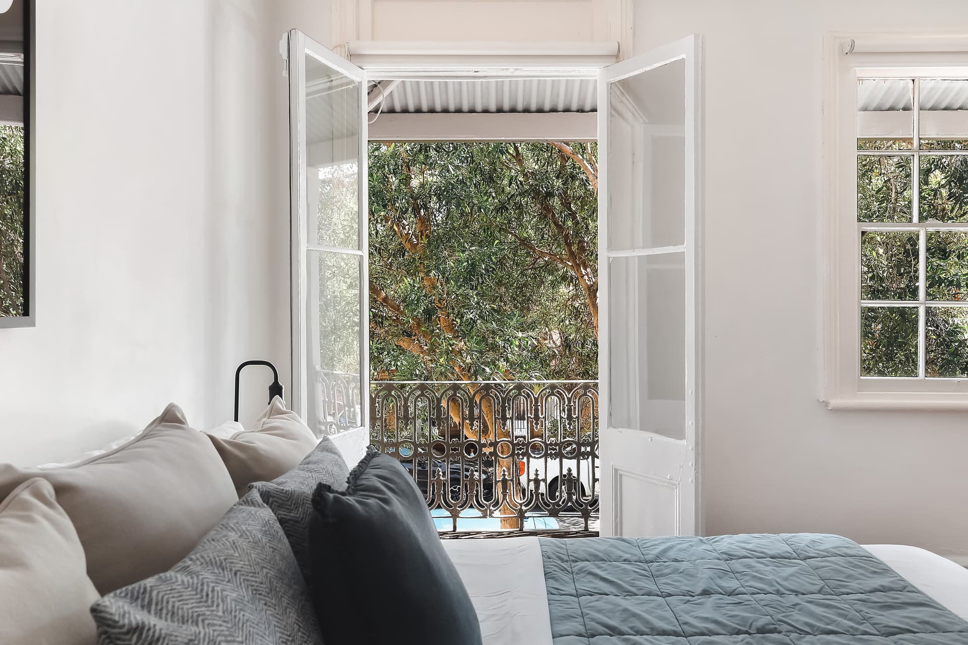 57 George Street, Redfern NSW