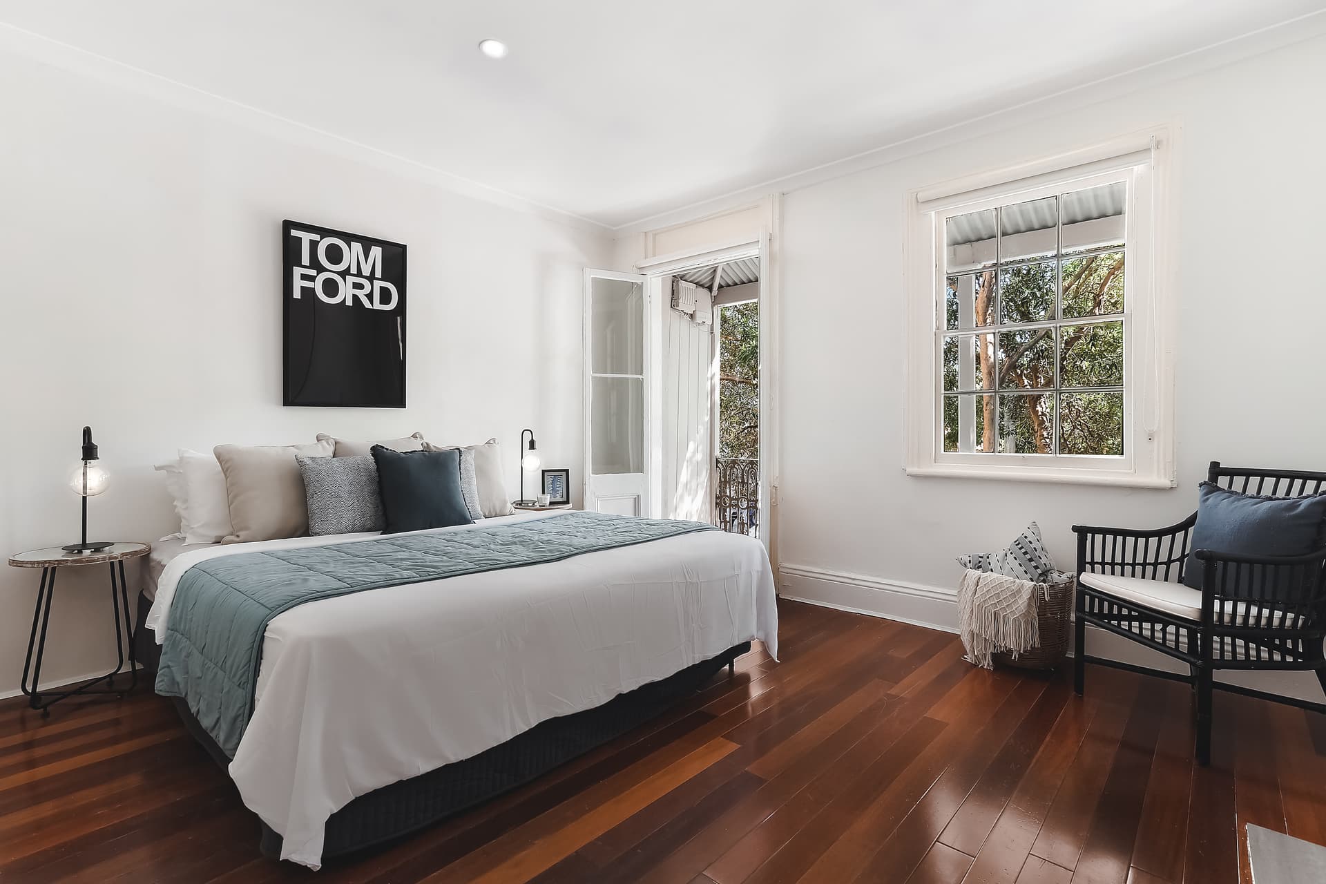 57 George Street, Redfern NSW