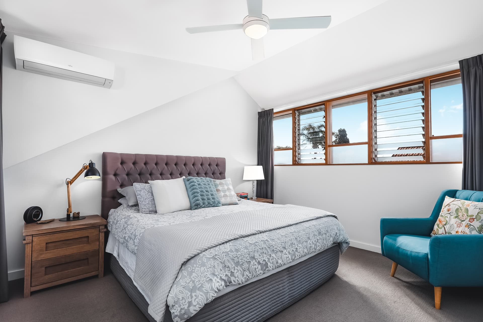 61 Rosebery Avenue, Rosebery NSW