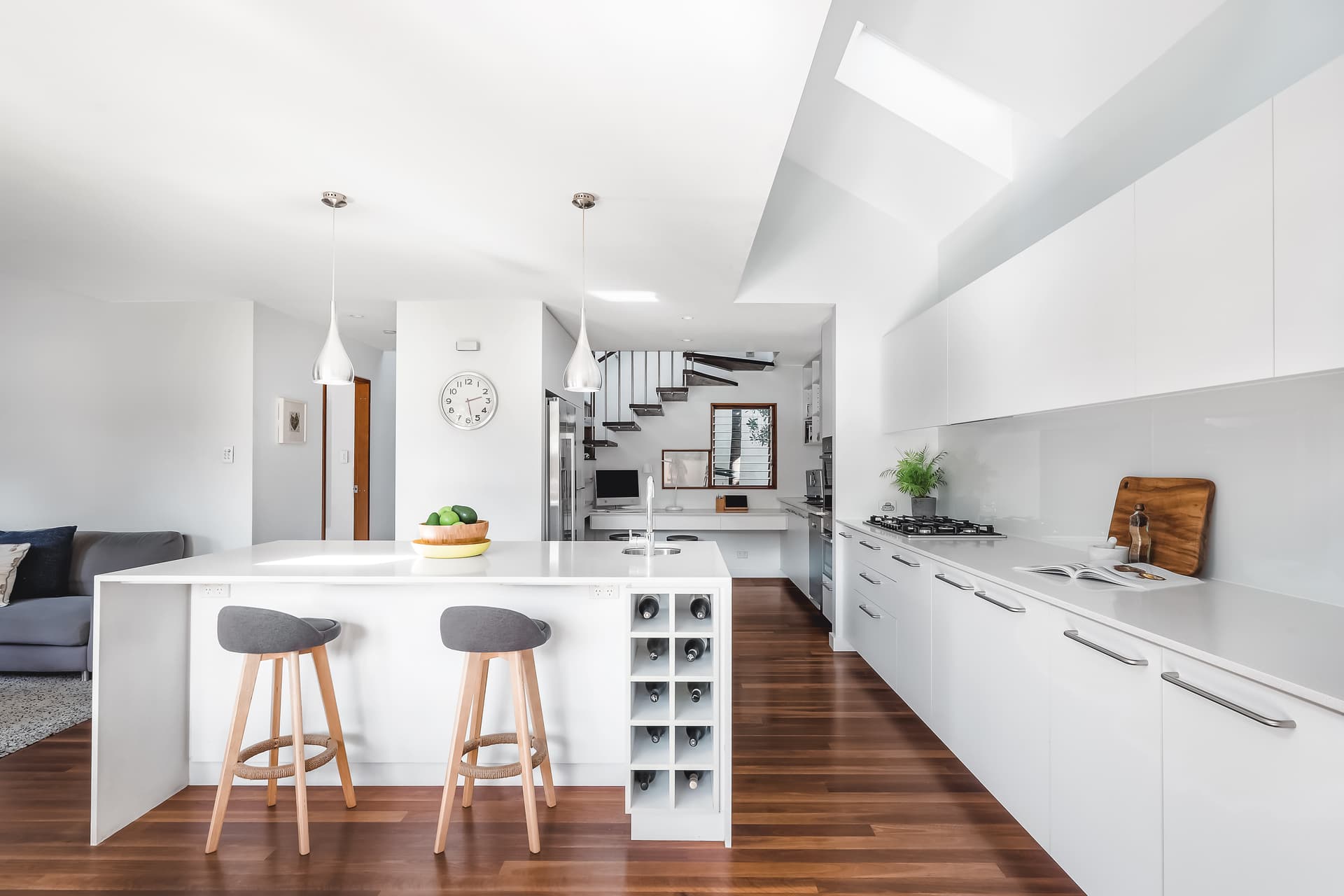 61 Rosebery Avenue, Rosebery NSW