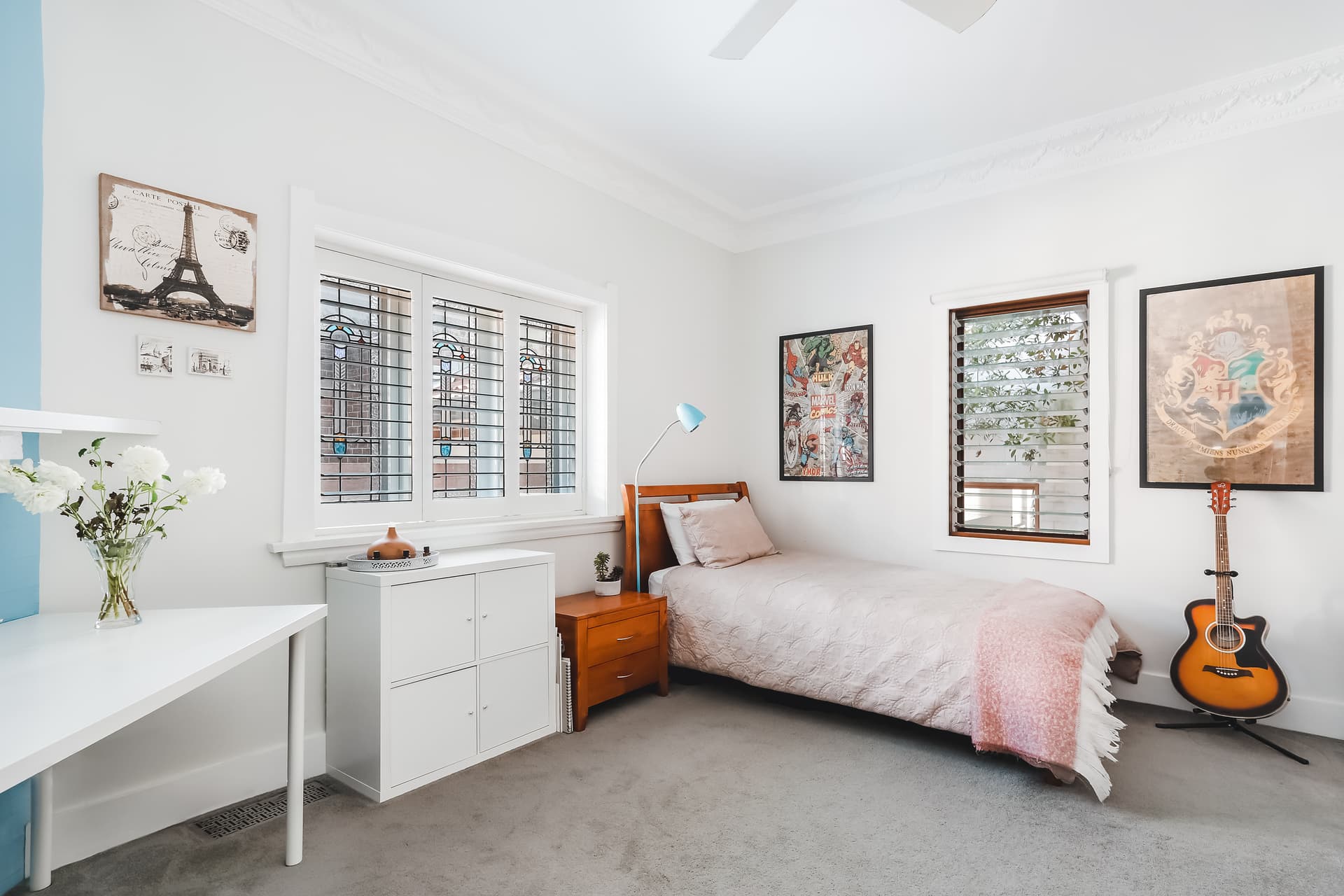 61 Rosebery Avenue, Rosebery NSW