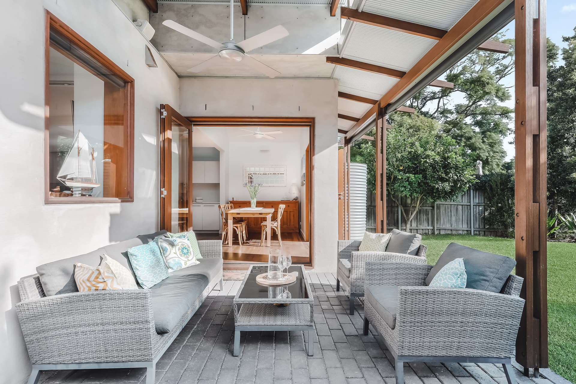 61 Rosebery Avenue, Rosebery NSW