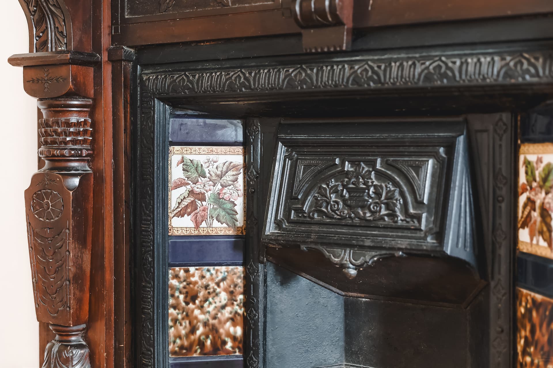 60 Kepos Street, Redfern NSW