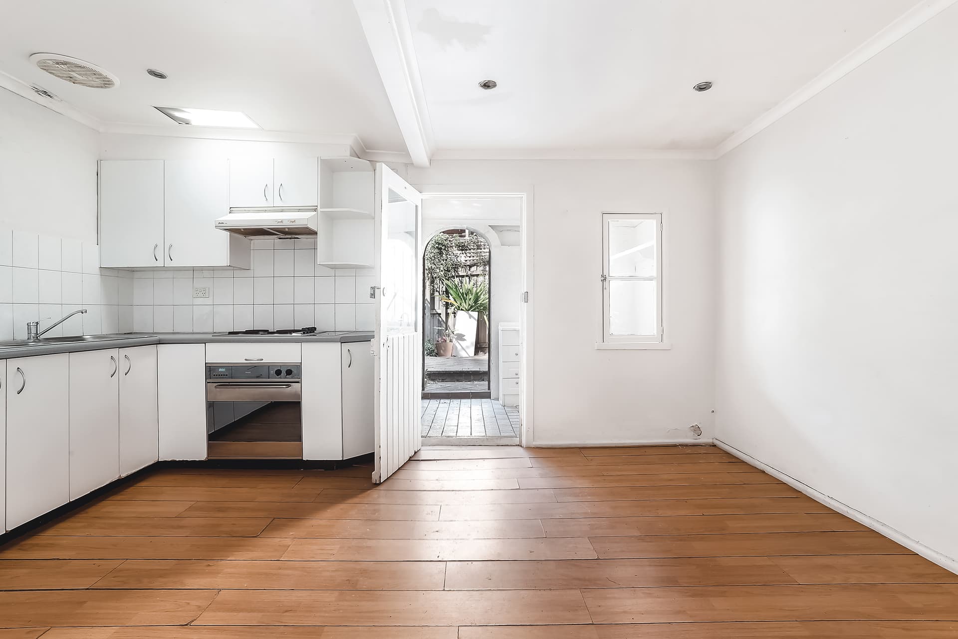 60 Kepos Street, Redfern NSW