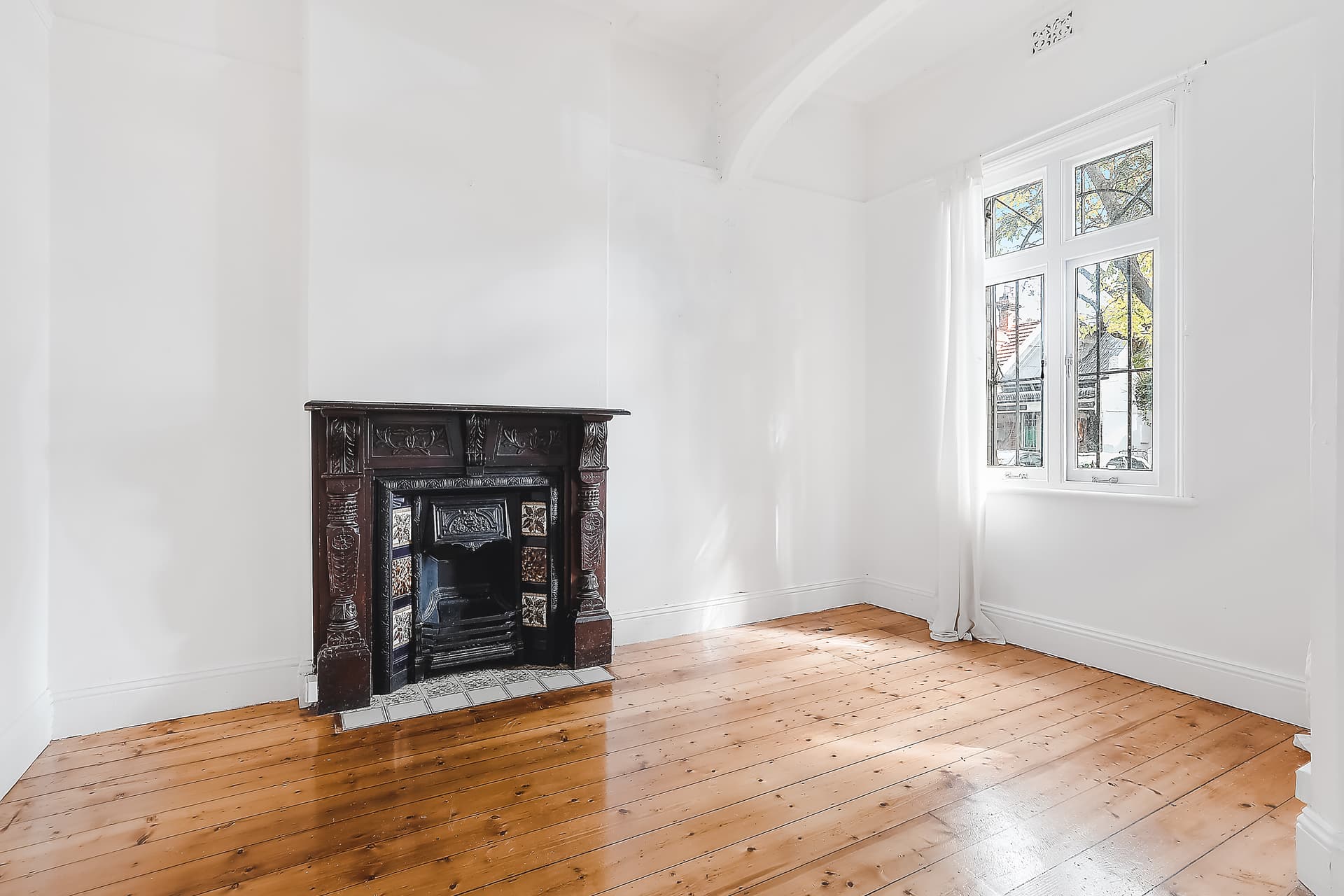 60 Kepos Street, Redfern NSW