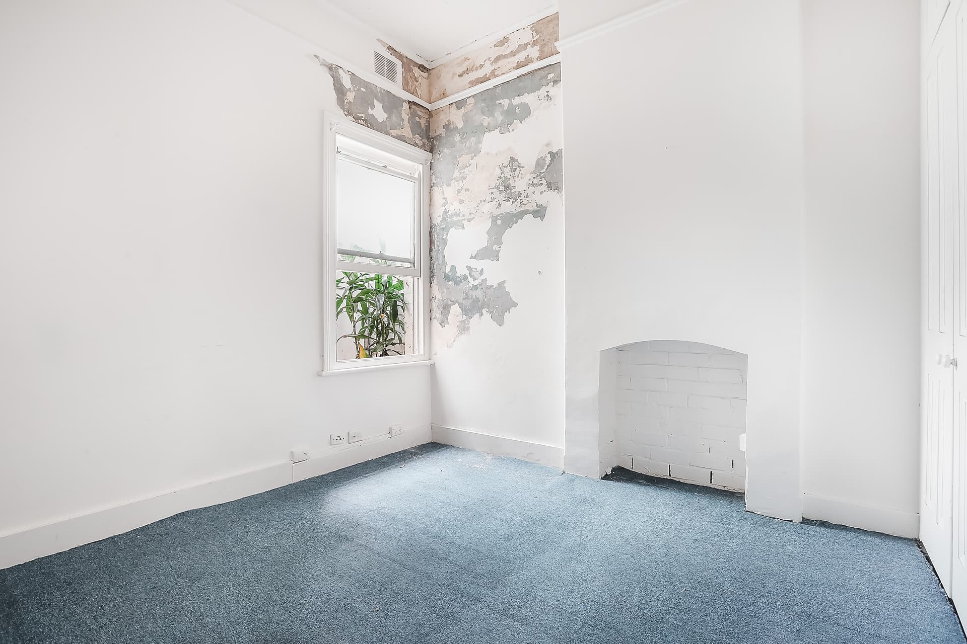 60 Kepos Street, Redfern NSW