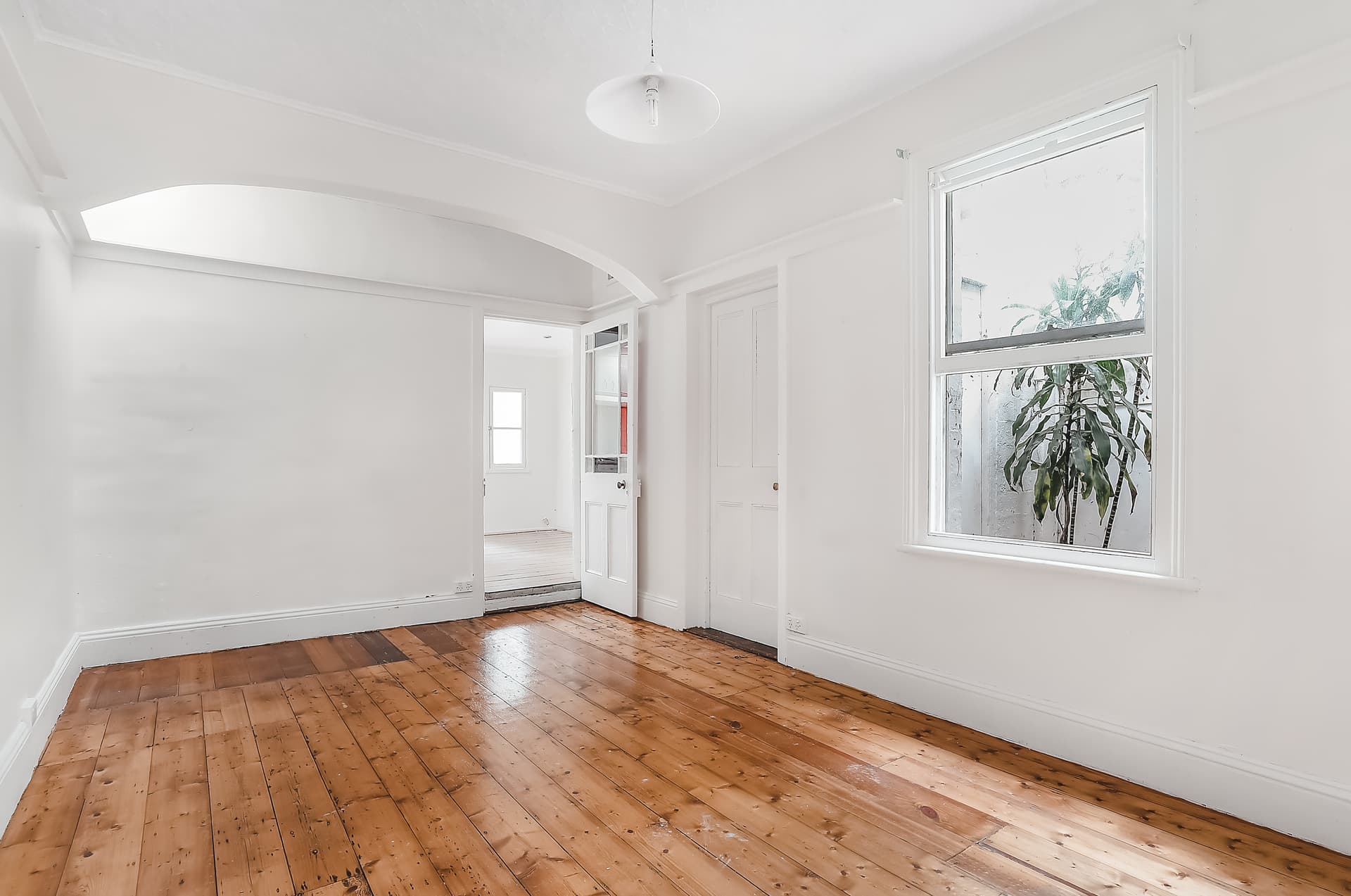 60 Kepos Street, Redfern NSW