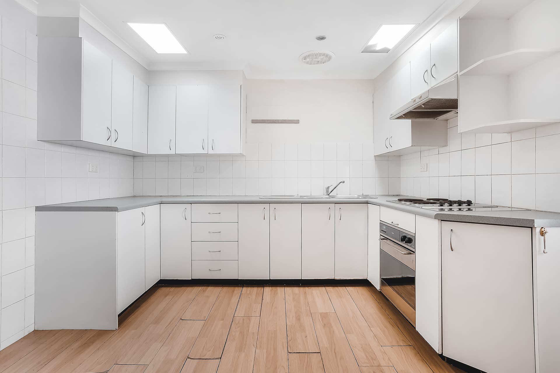 60 Kepos Street, Redfern NSW