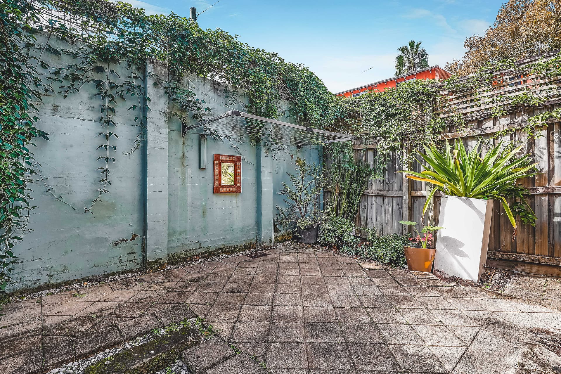 60 Kepos Street, Redfern NSW