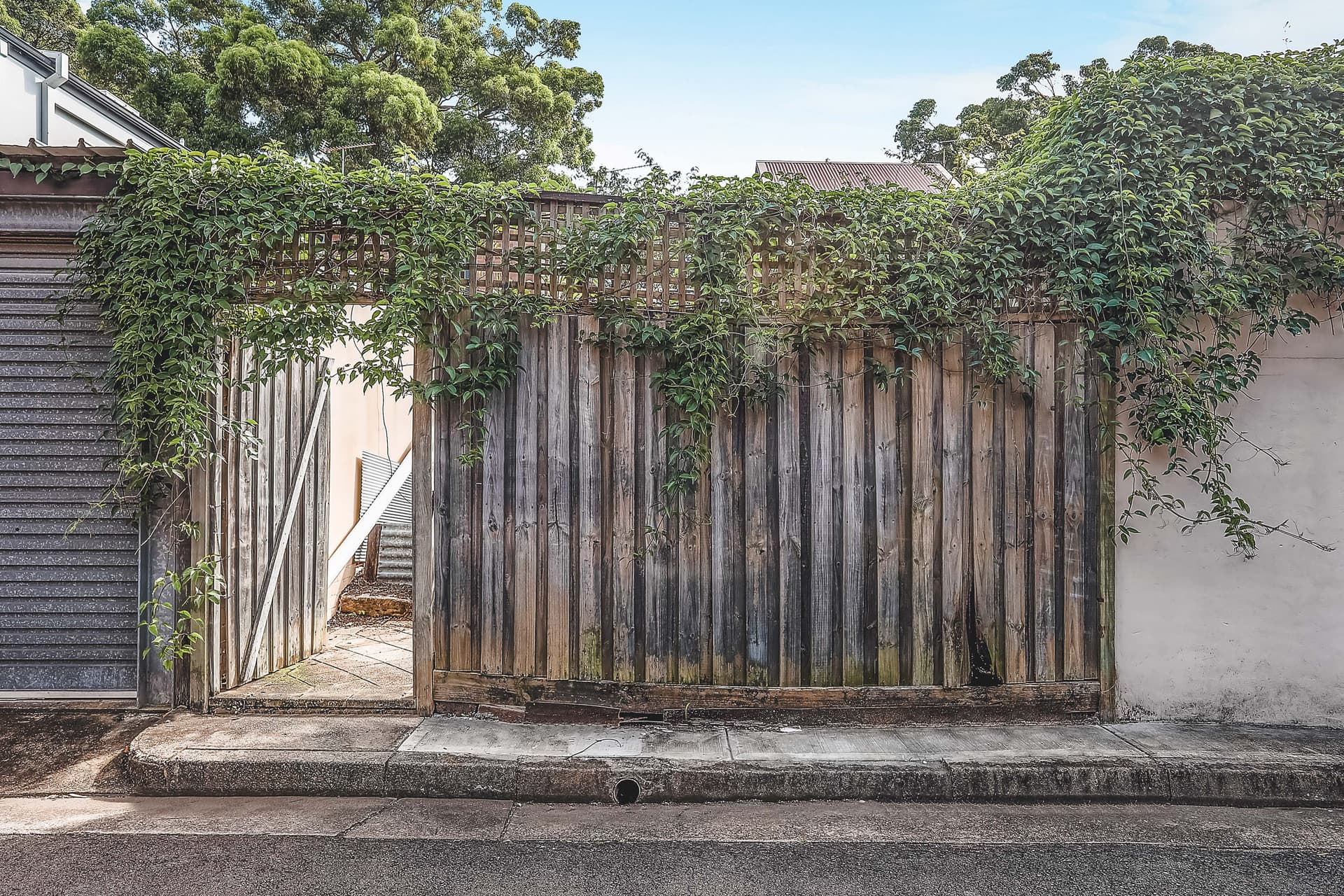 60 Kepos Street, Redfern NSW