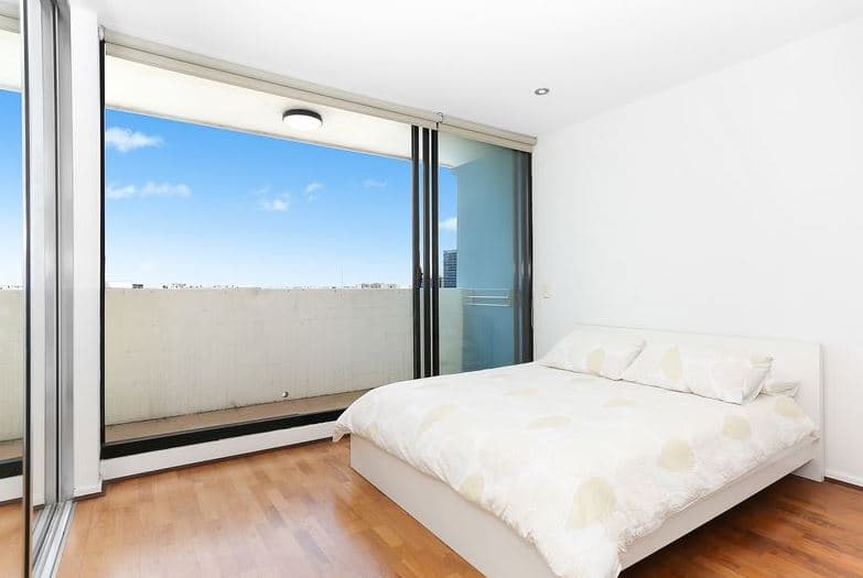 58/30 Gadigal Avenue, Zetland NSW