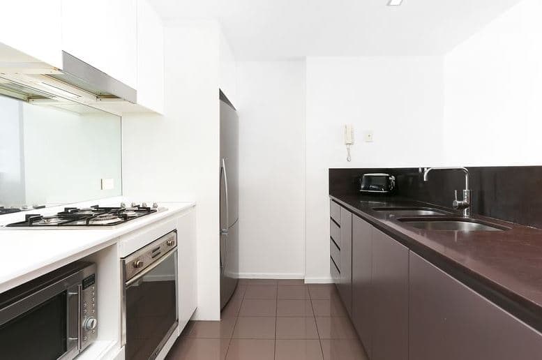 58/30 Gadigal Avenue, Zetland NSW