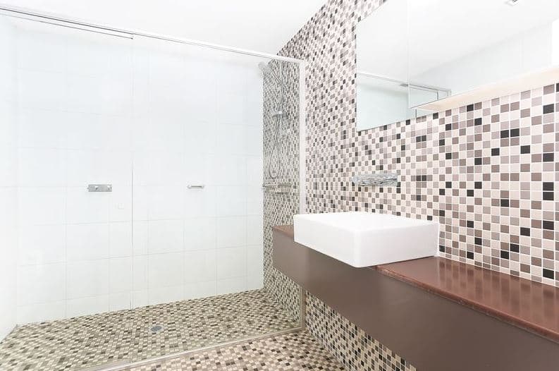 58/30 Gadigal Avenue, Zetland NSW