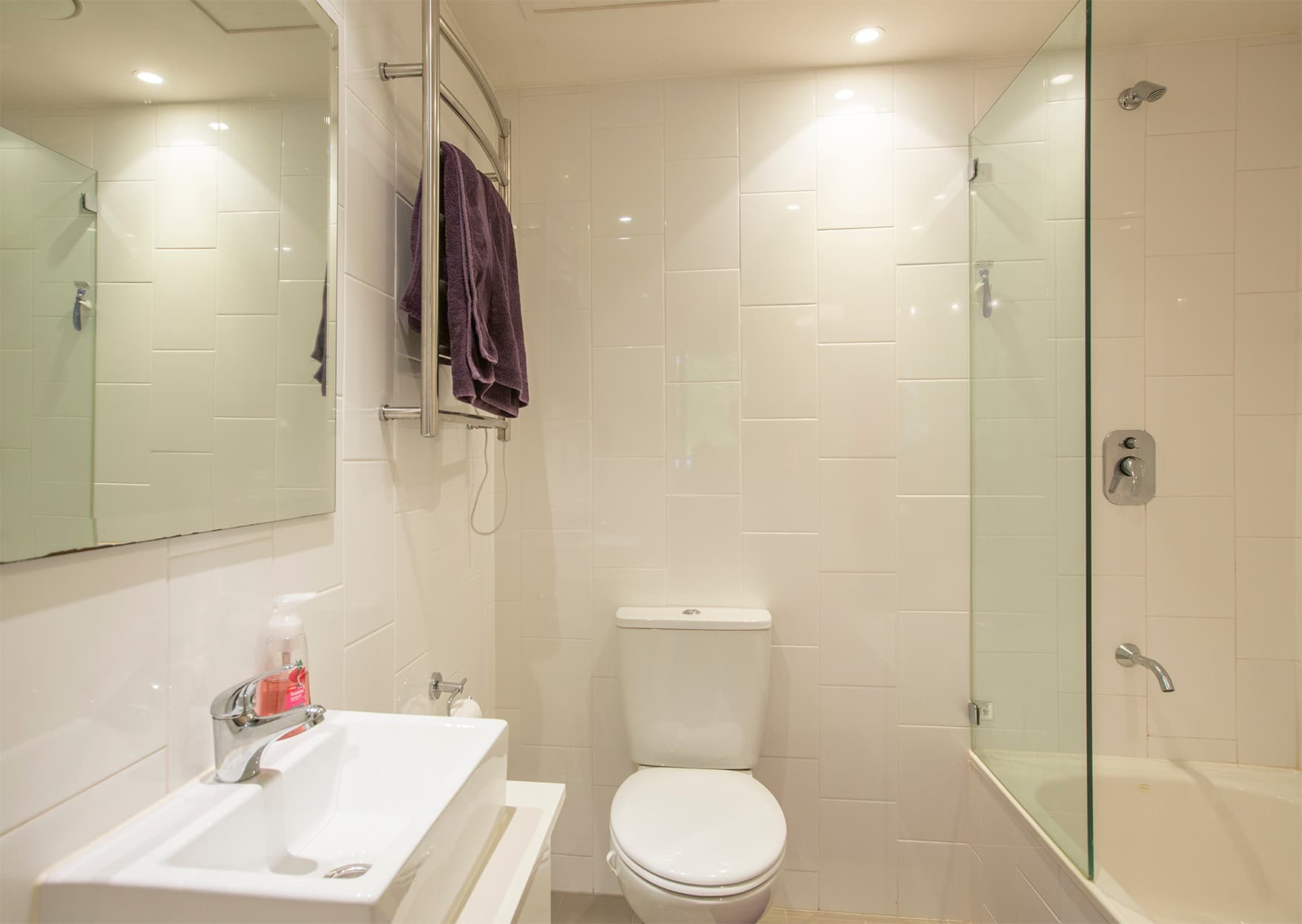 2/21 Regent Street, Redfern NSW