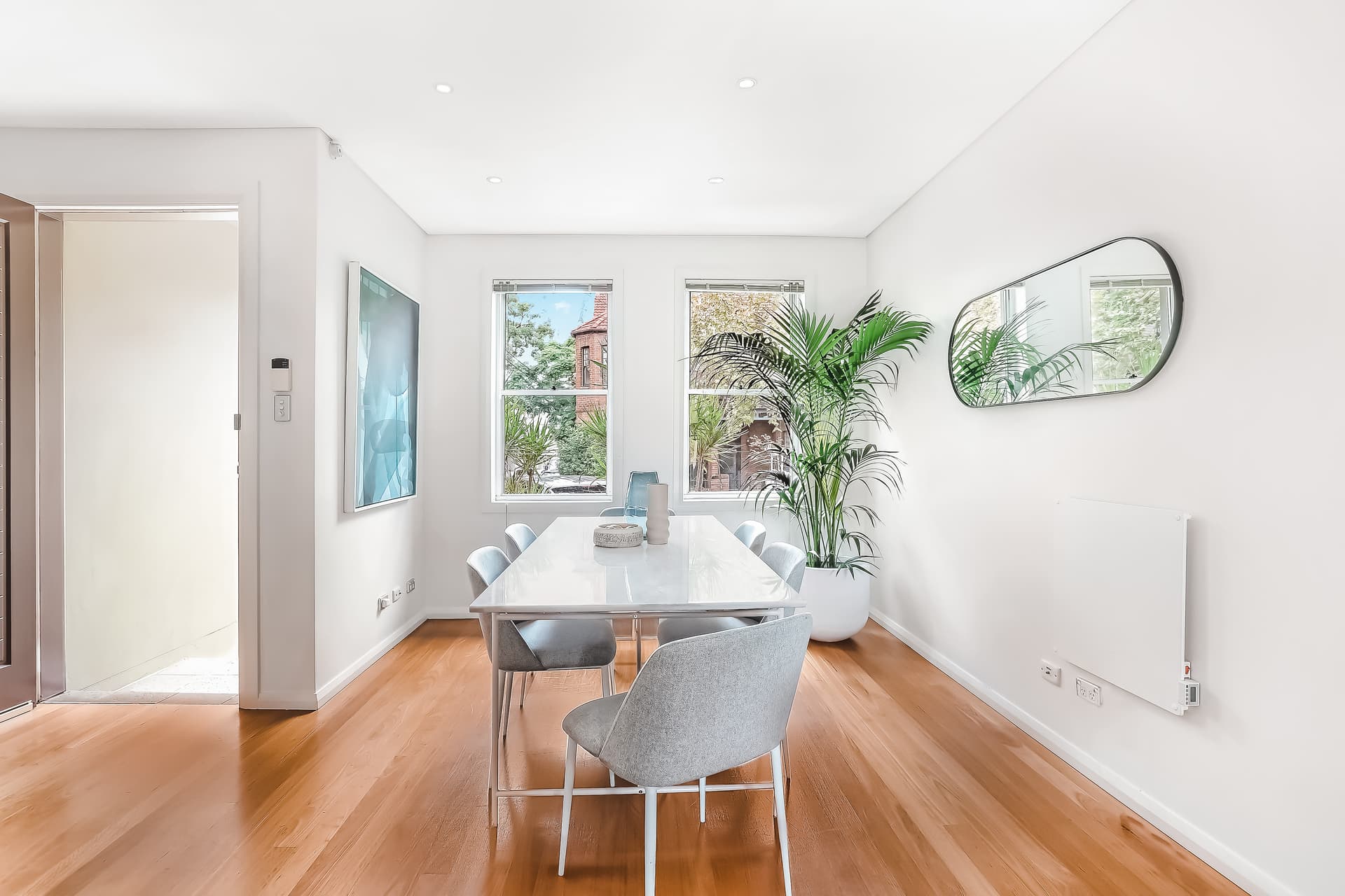 1/114 Pitt Street, Redfern NSW