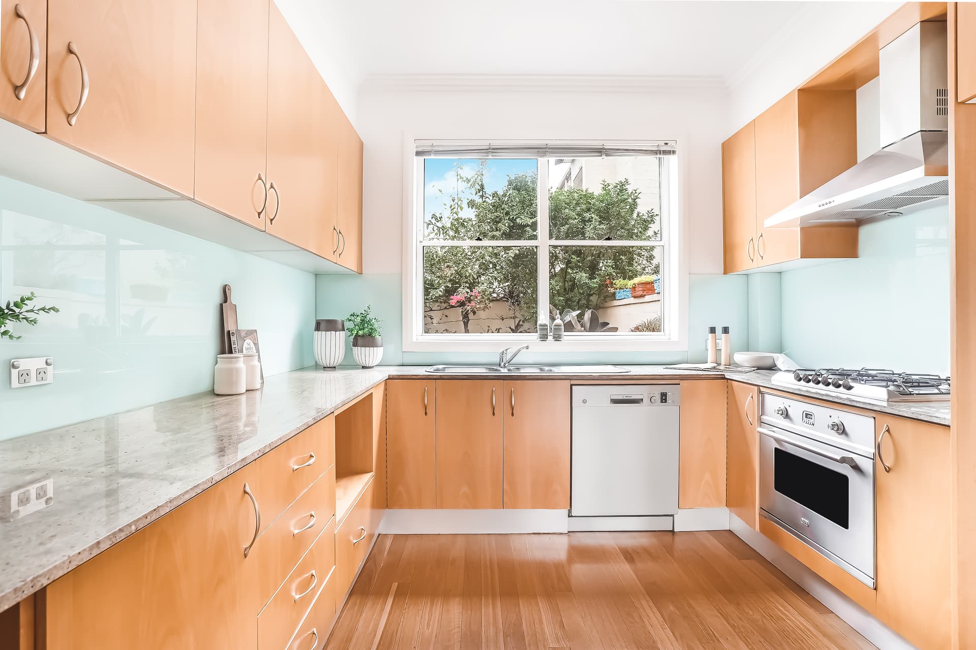 1/114 Pitt Street, Redfern NSW