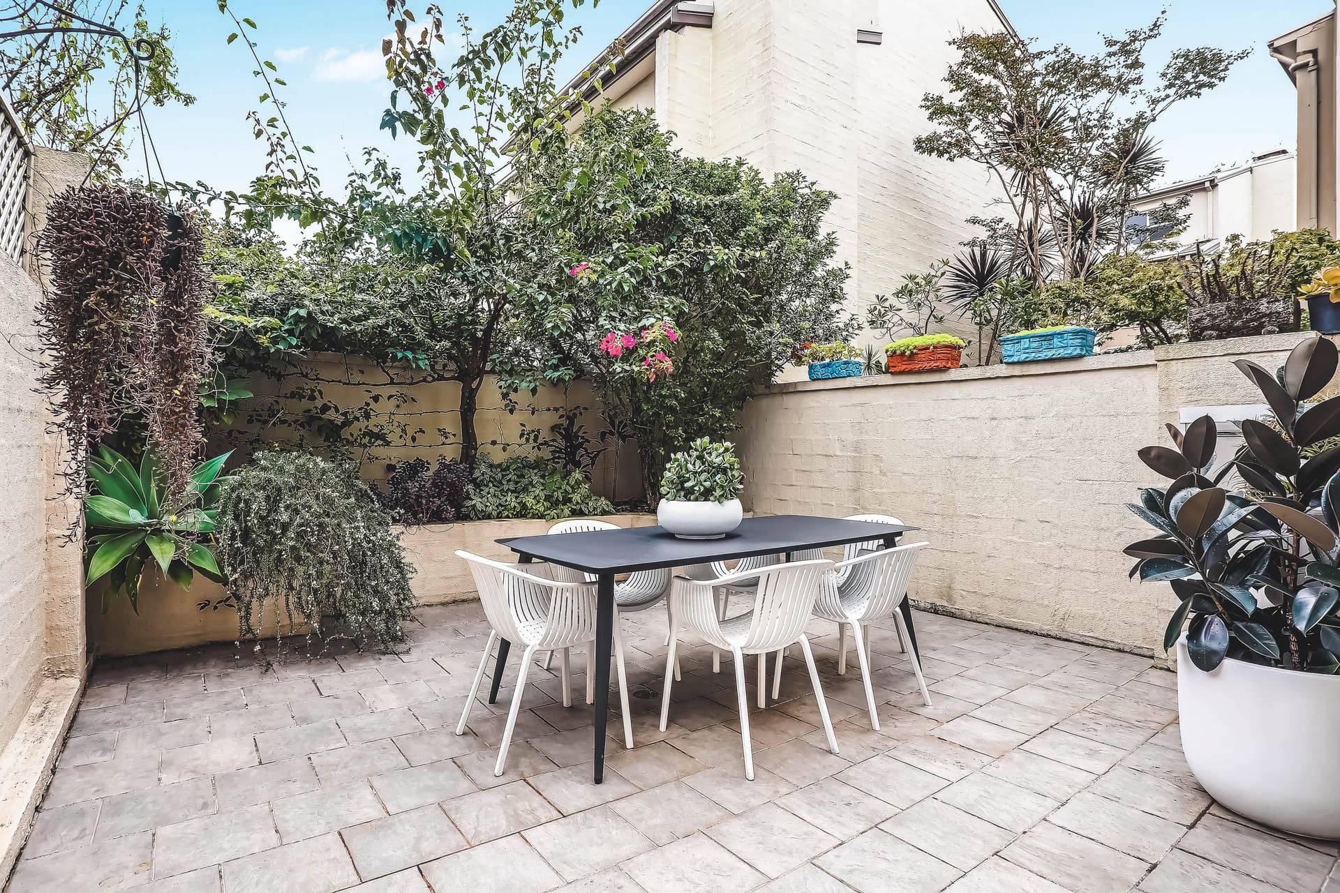 1/114 Pitt Street, Redfern NSW