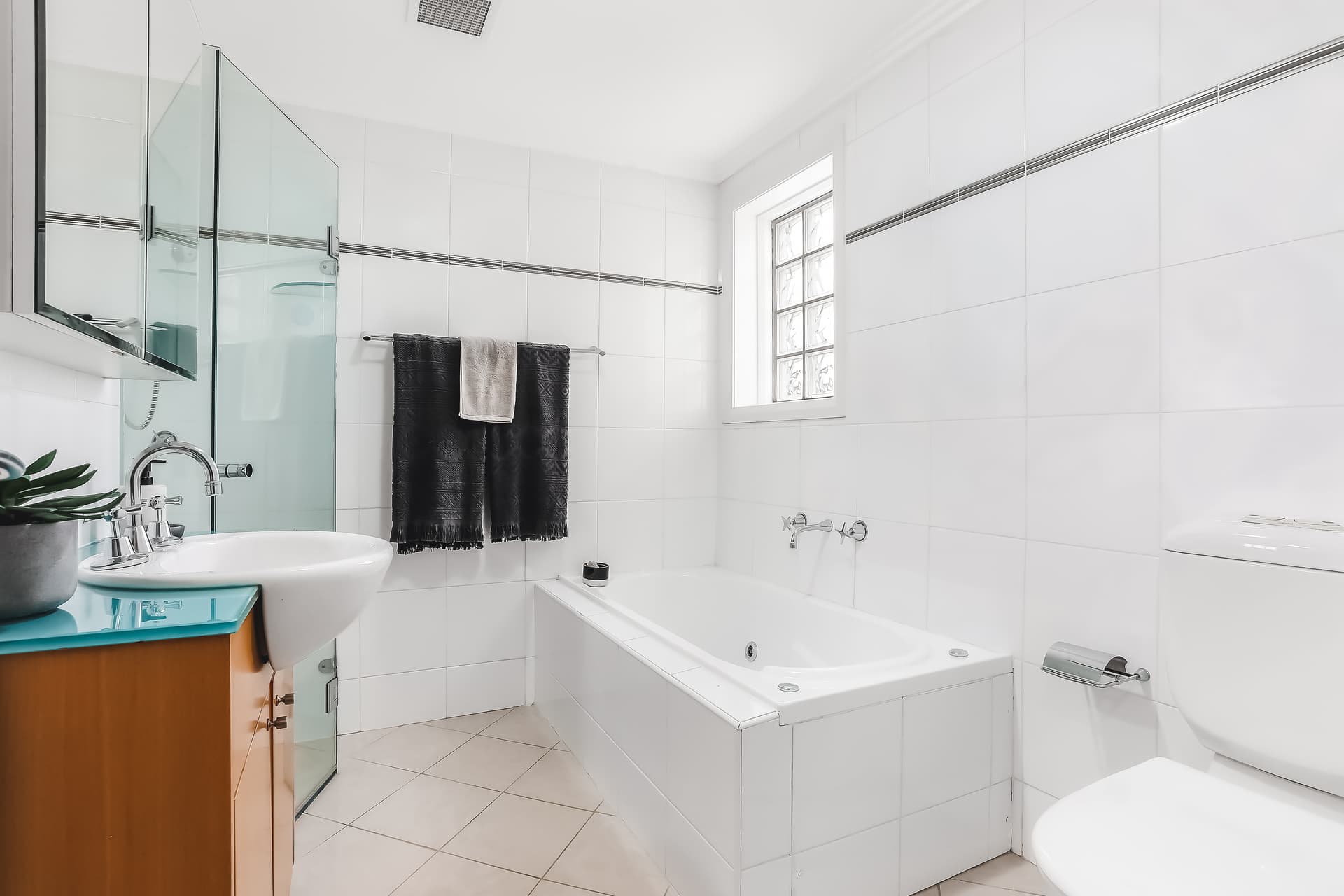 1/114 Pitt Street, Redfern NSW