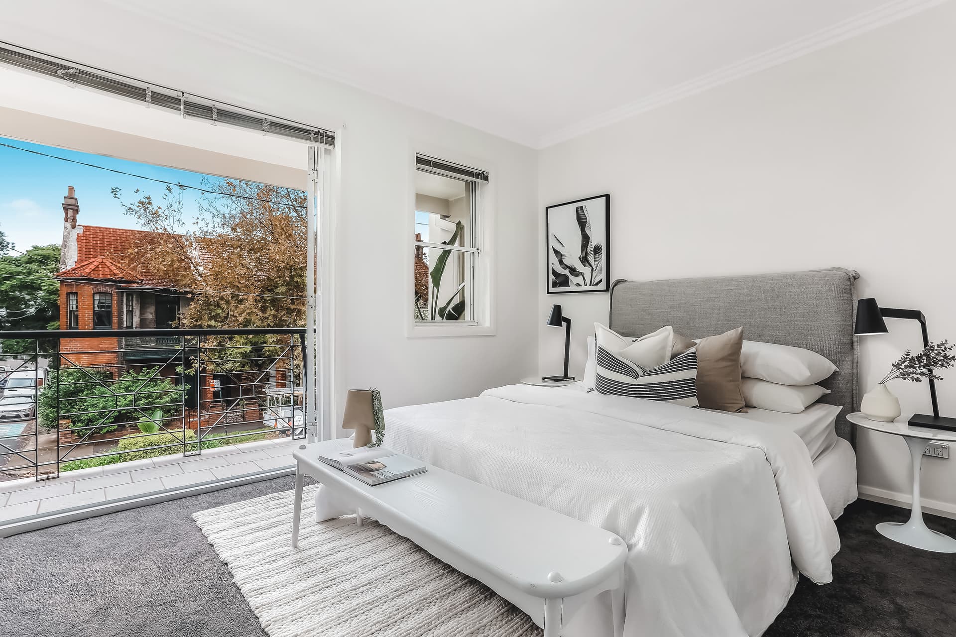 1/114 Pitt Street, Redfern NSW