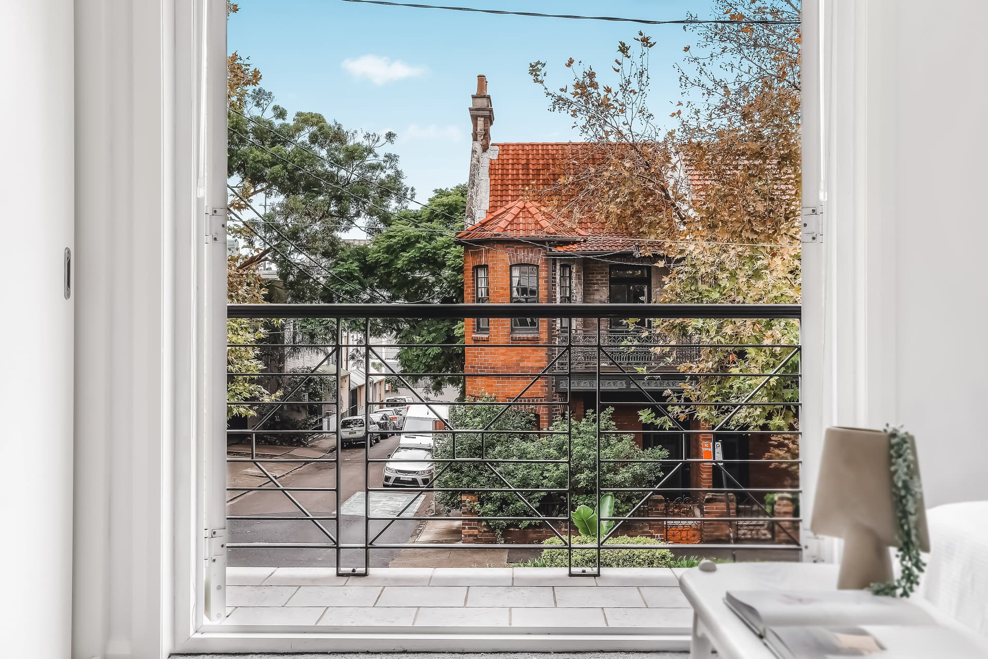 1/114 Pitt Street, Redfern NSW
