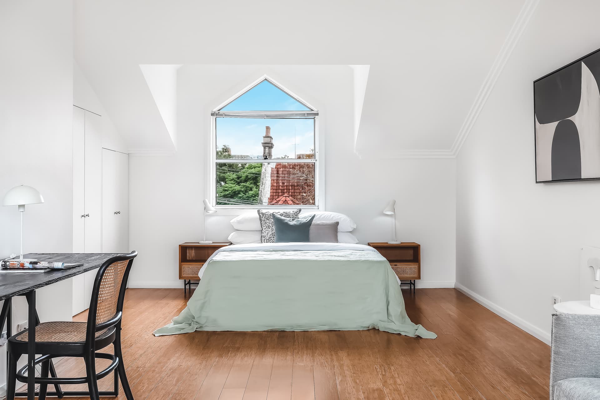 1/114 Pitt Street, Redfern NSW