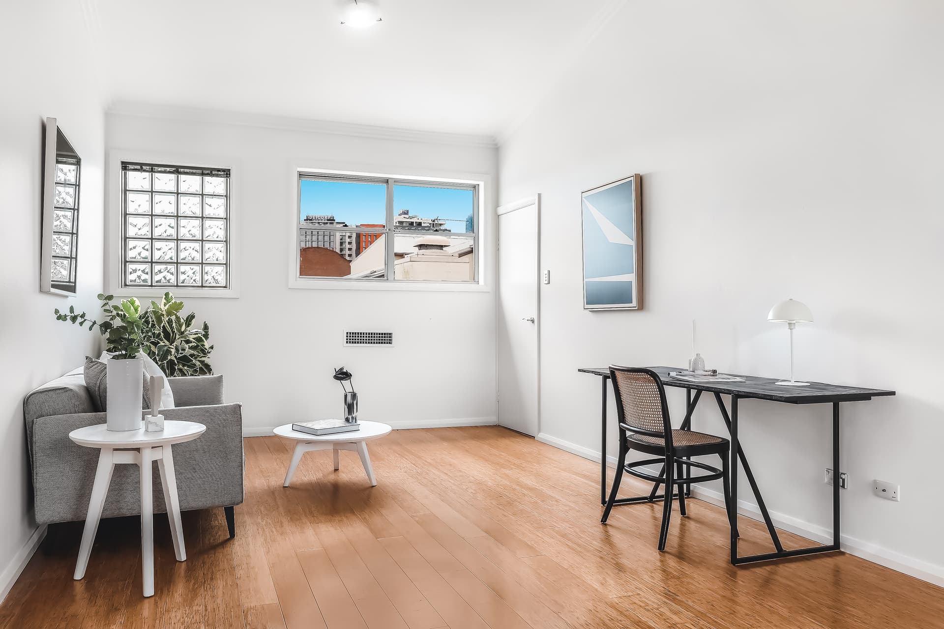 1/114 Pitt Street, Redfern NSW