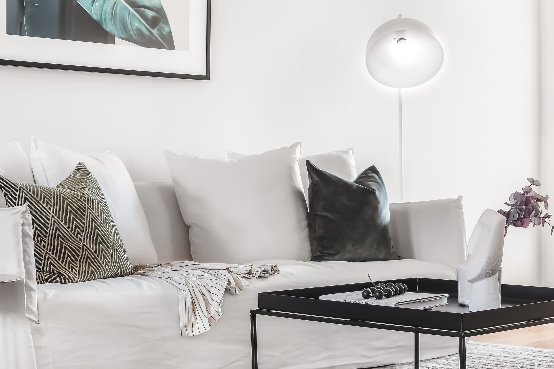 1/114 Pitt Street, Redfern NSW