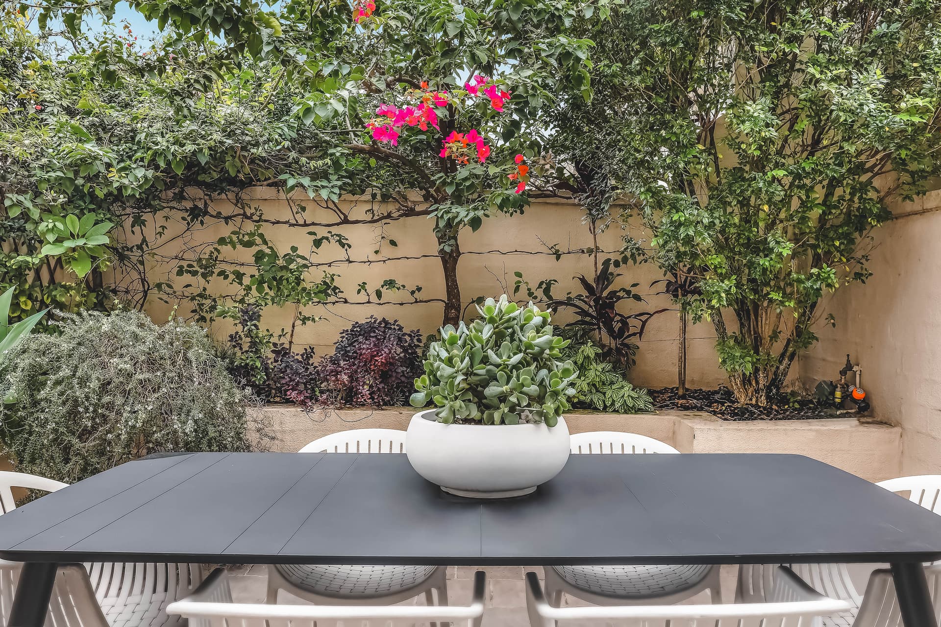 1/114 Pitt Street, Redfern NSW