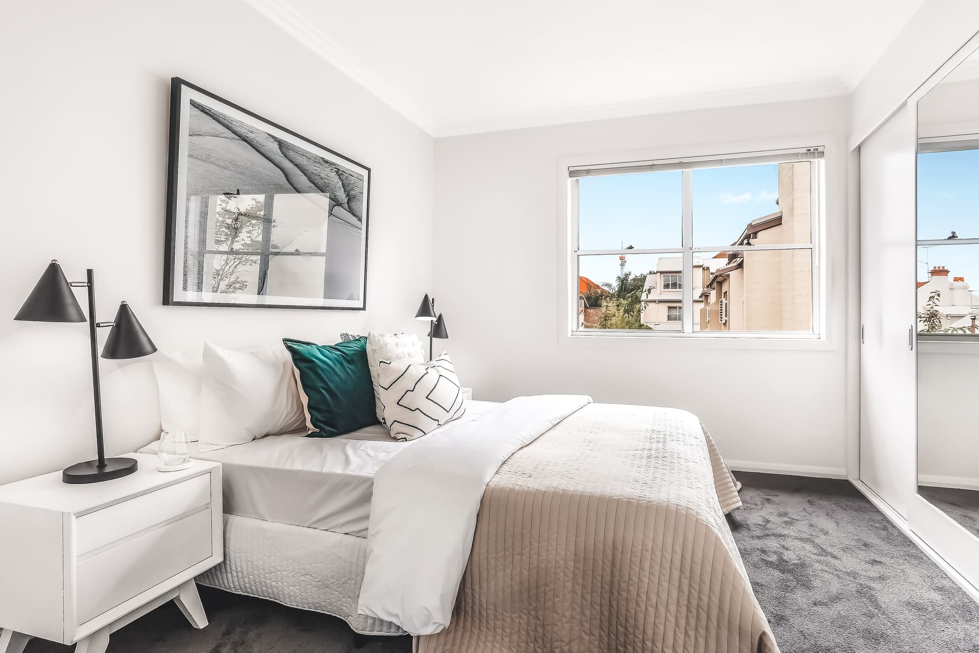 1/114 Pitt Street, Redfern NSW