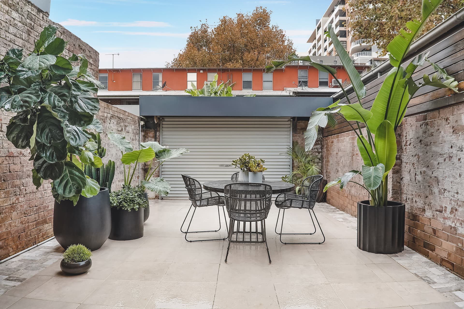 86 Kepos Street, Redfern NSW