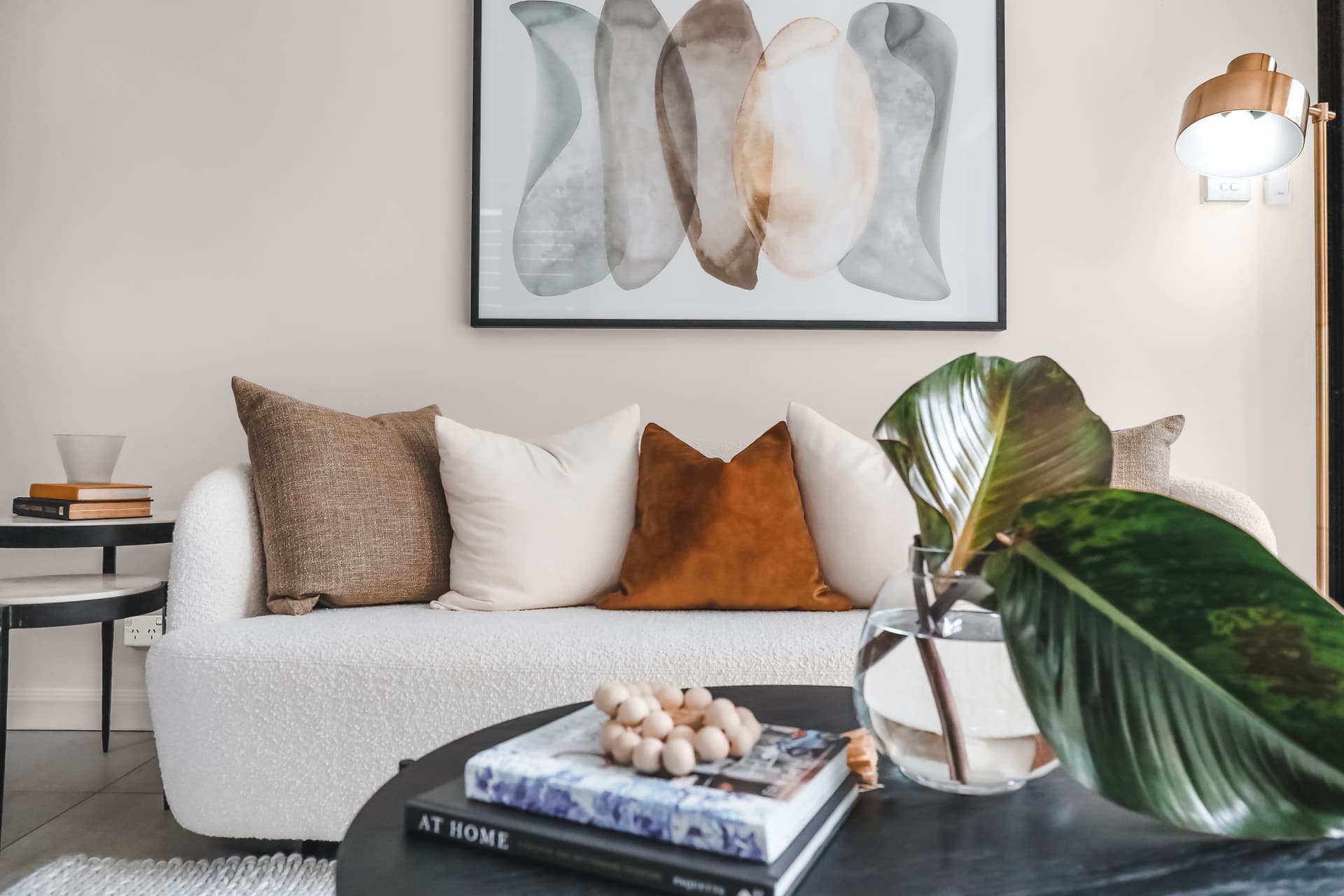 86 Kepos Street, Redfern NSW