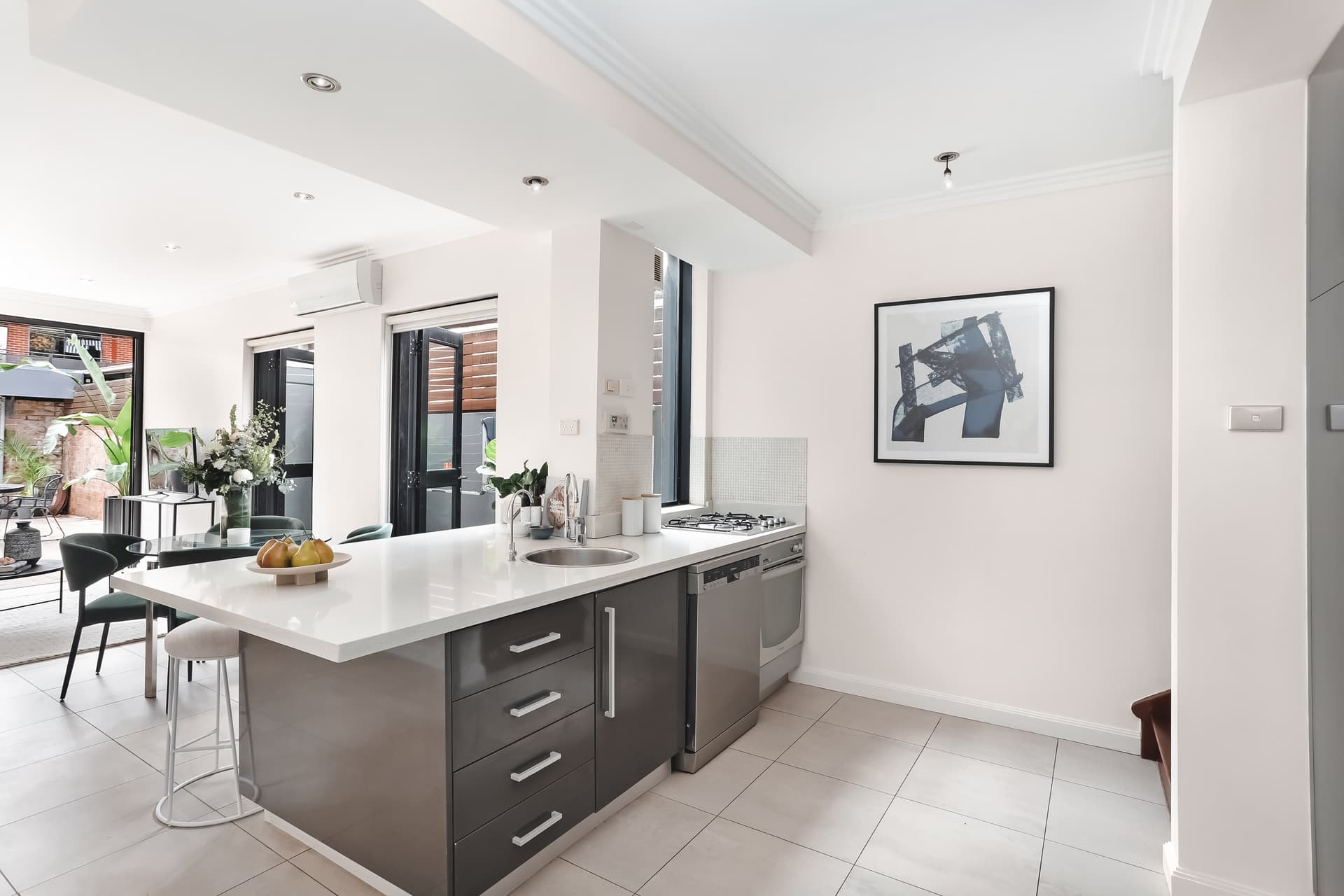 86 Kepos Street, Redfern NSW