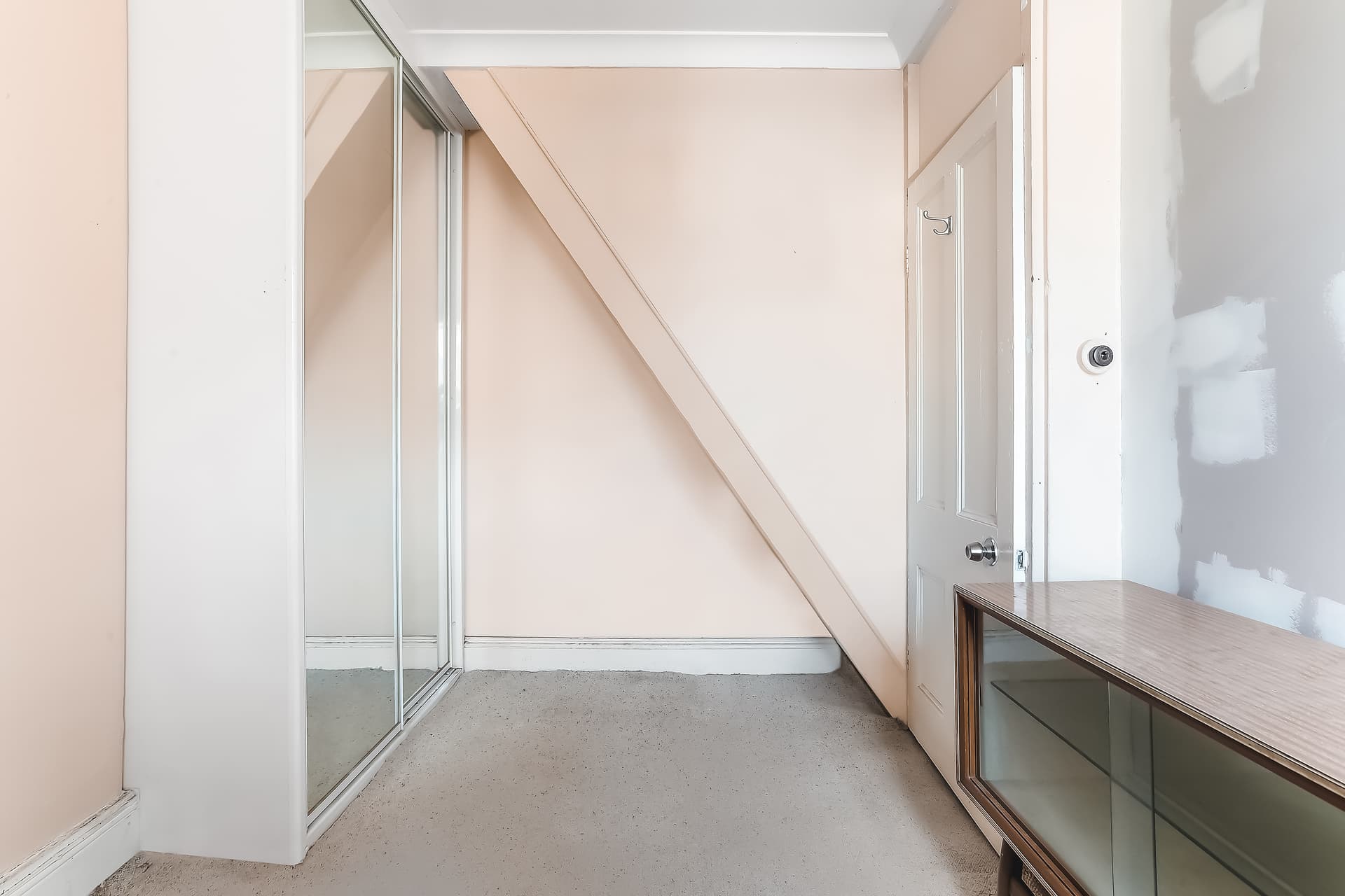 20 Steel Street, Surry Hills NSW