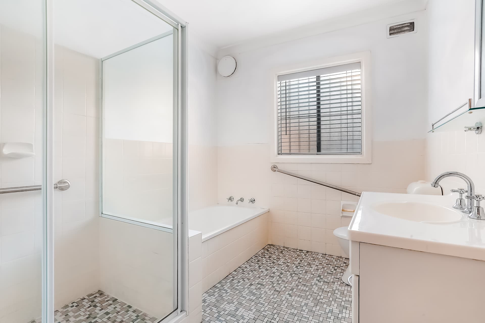 20 Steel Street, Surry Hills NSW