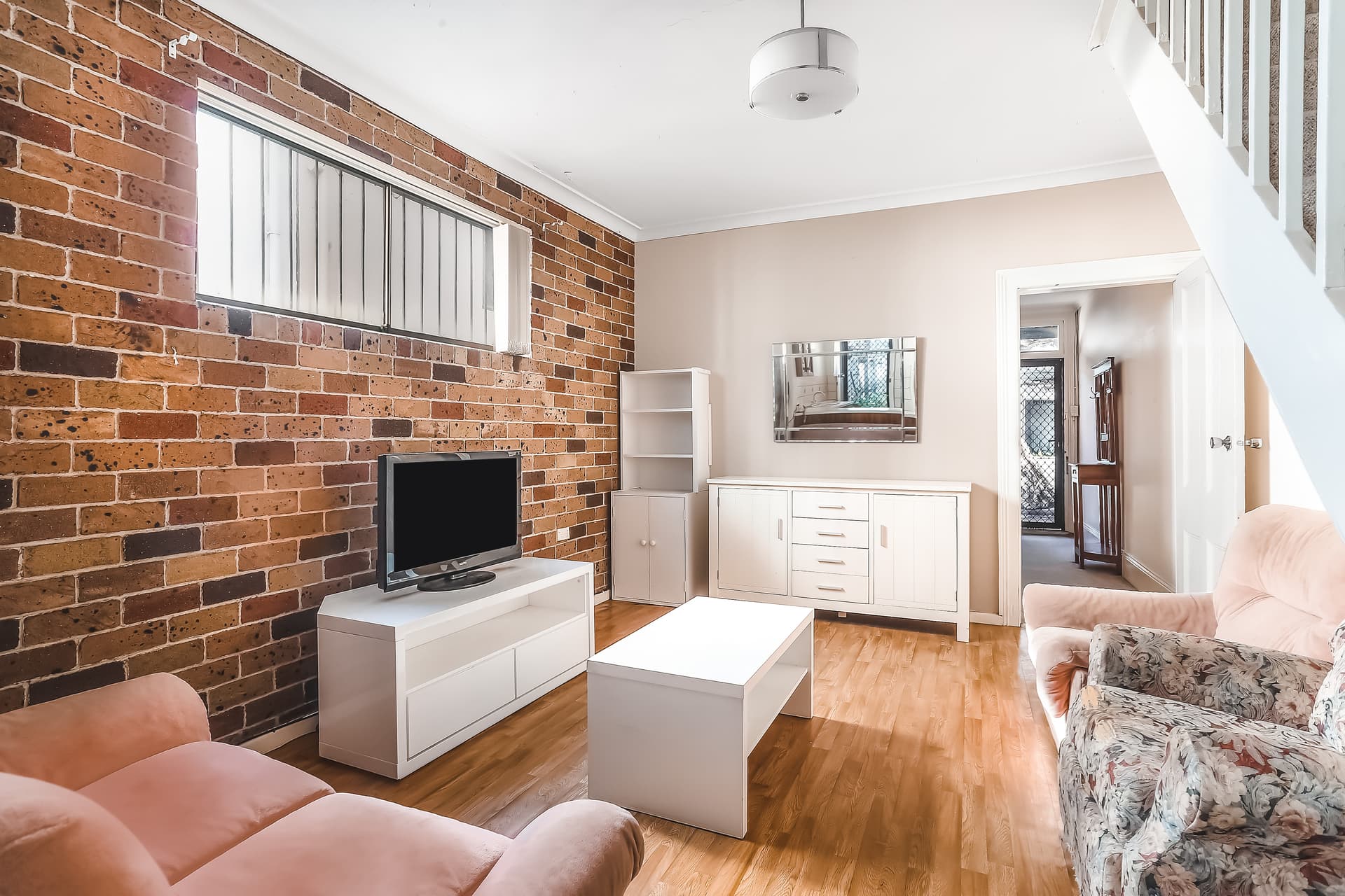 20 Steel Street, Surry Hills NSW