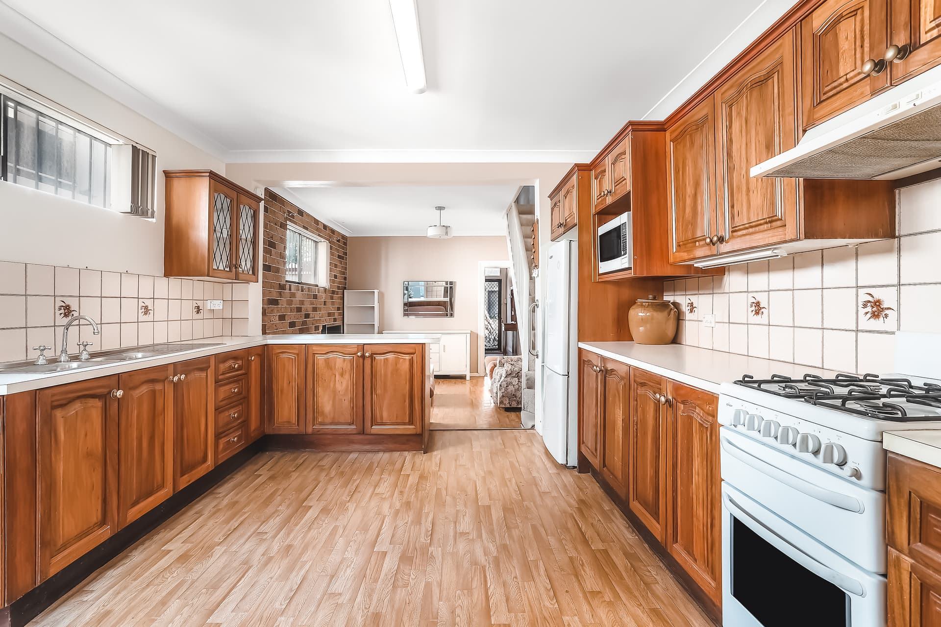 20 Steel Street, Surry Hills NSW