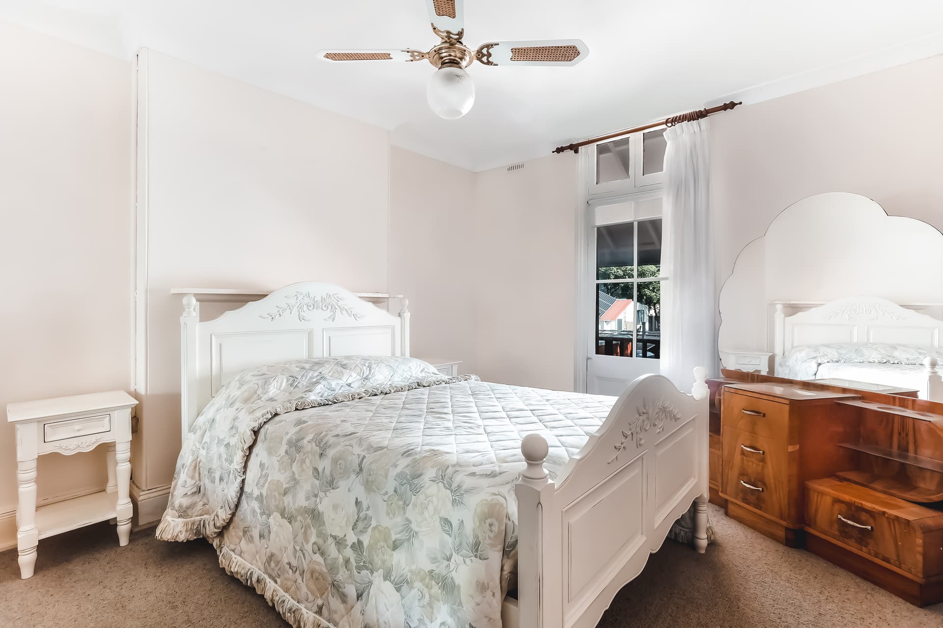 20 Steel Street, Surry Hills NSW