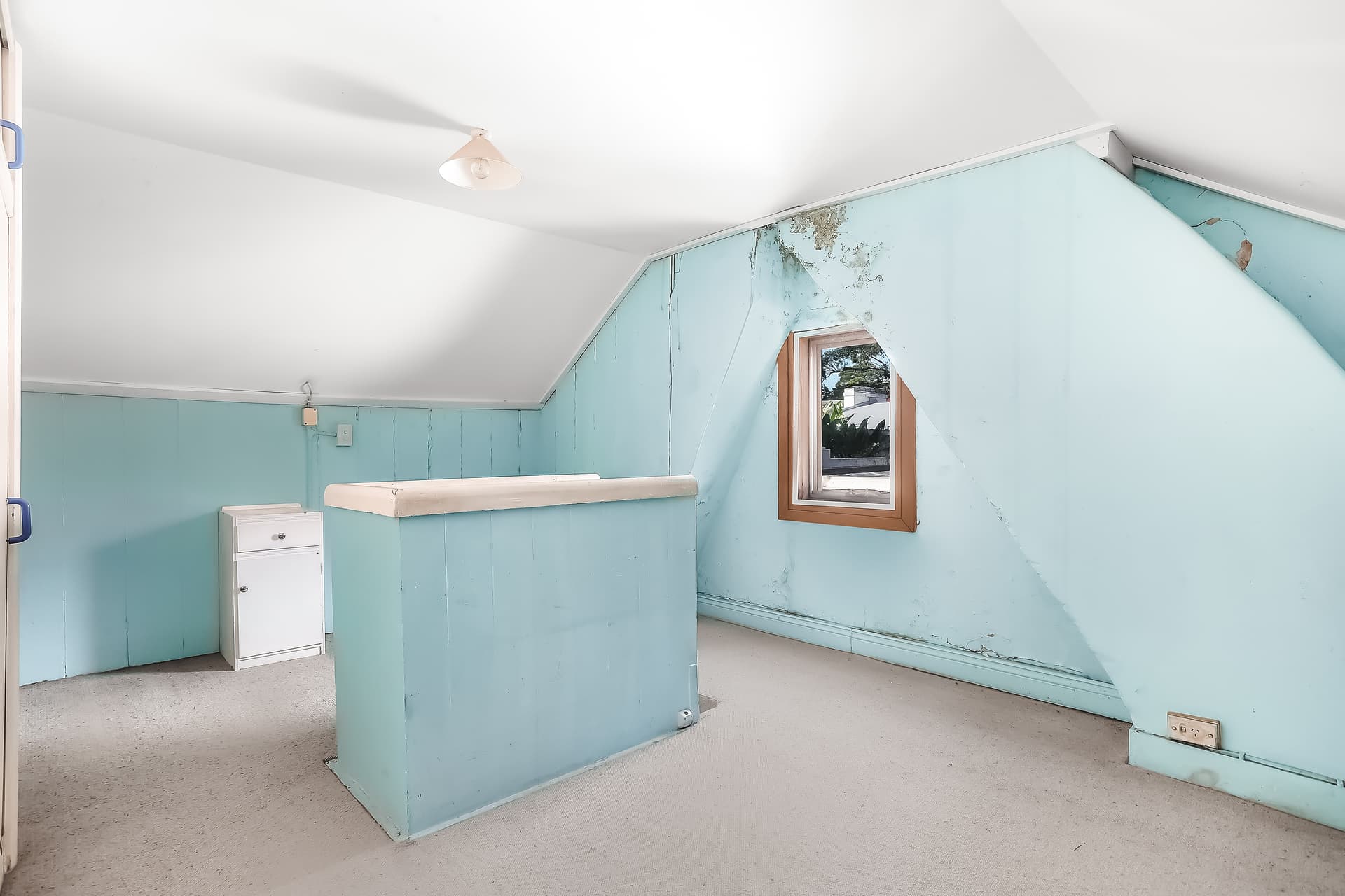 20 Steel Street, Surry Hills NSW