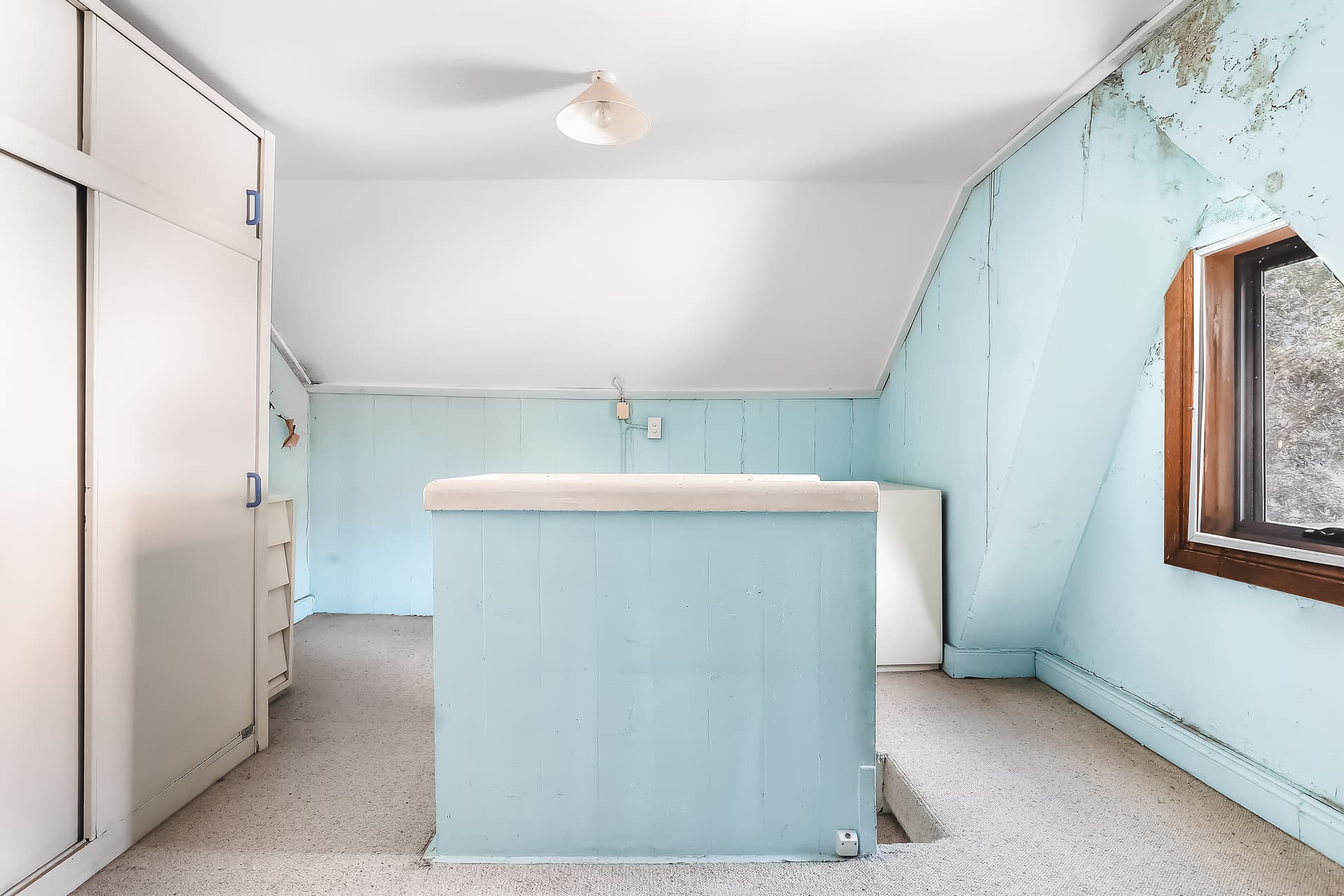 20 Steel Street, Surry Hills NSW