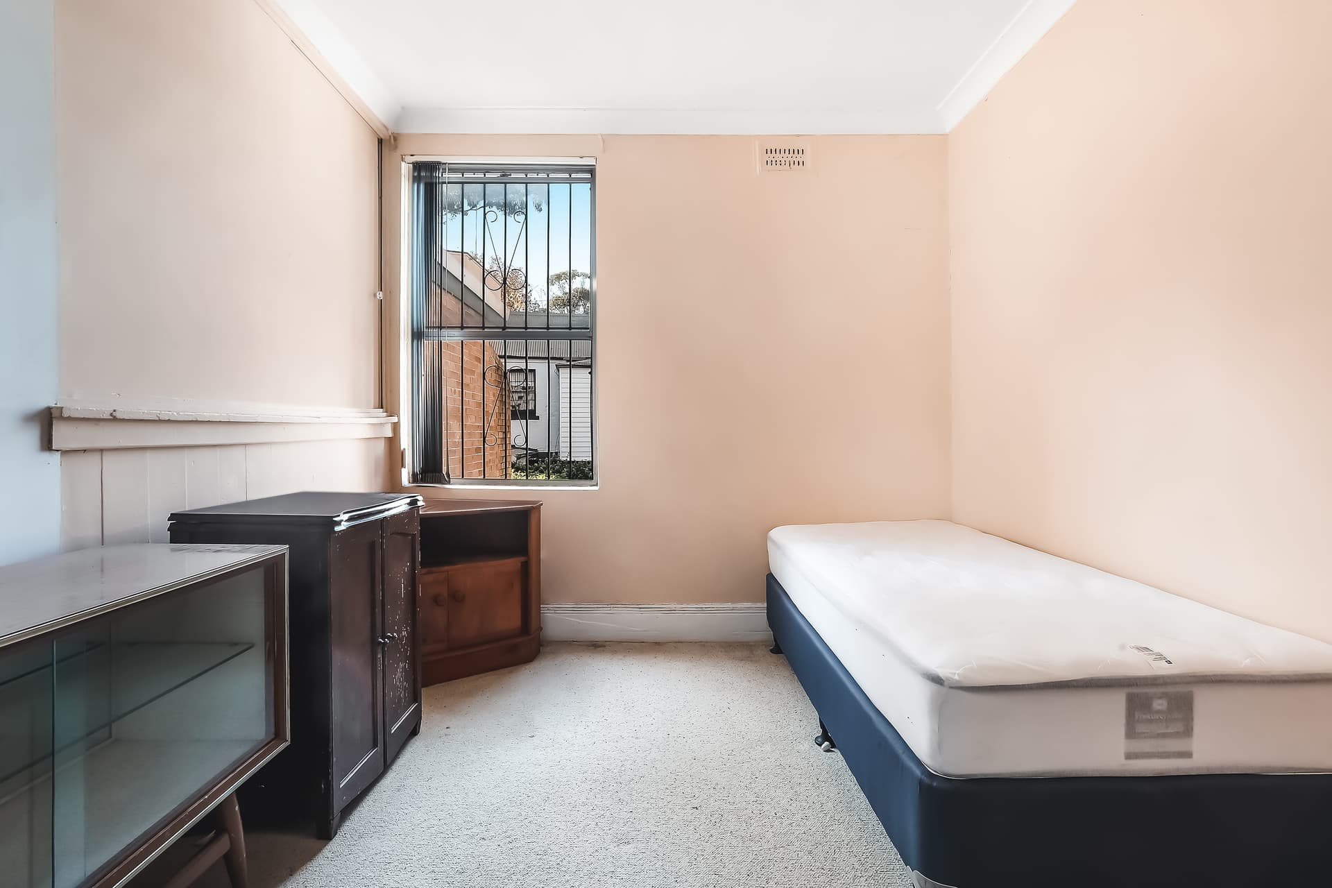 20 Steel Street, Surry Hills NSW