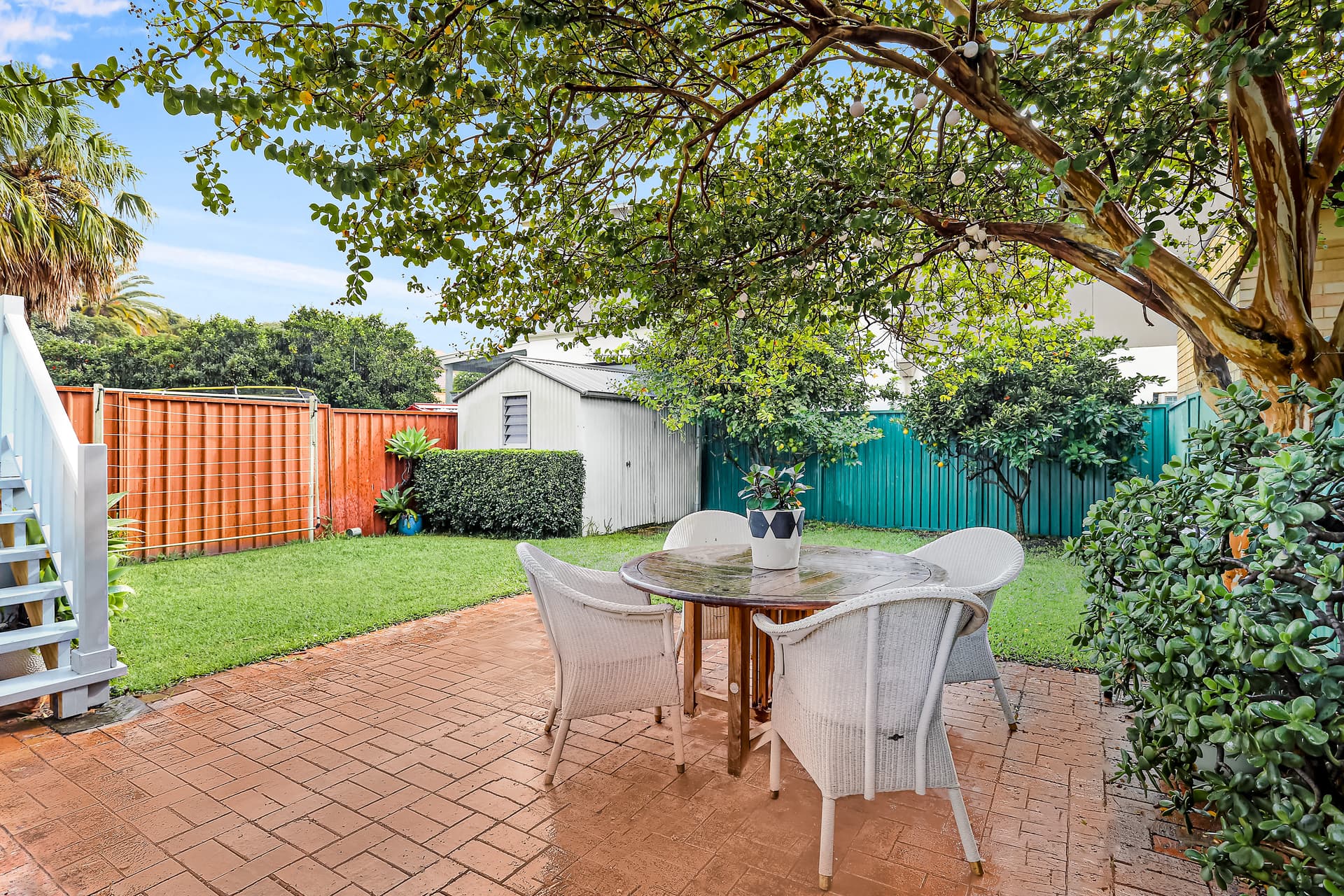 88 Sturt Street, Kingsford NSW