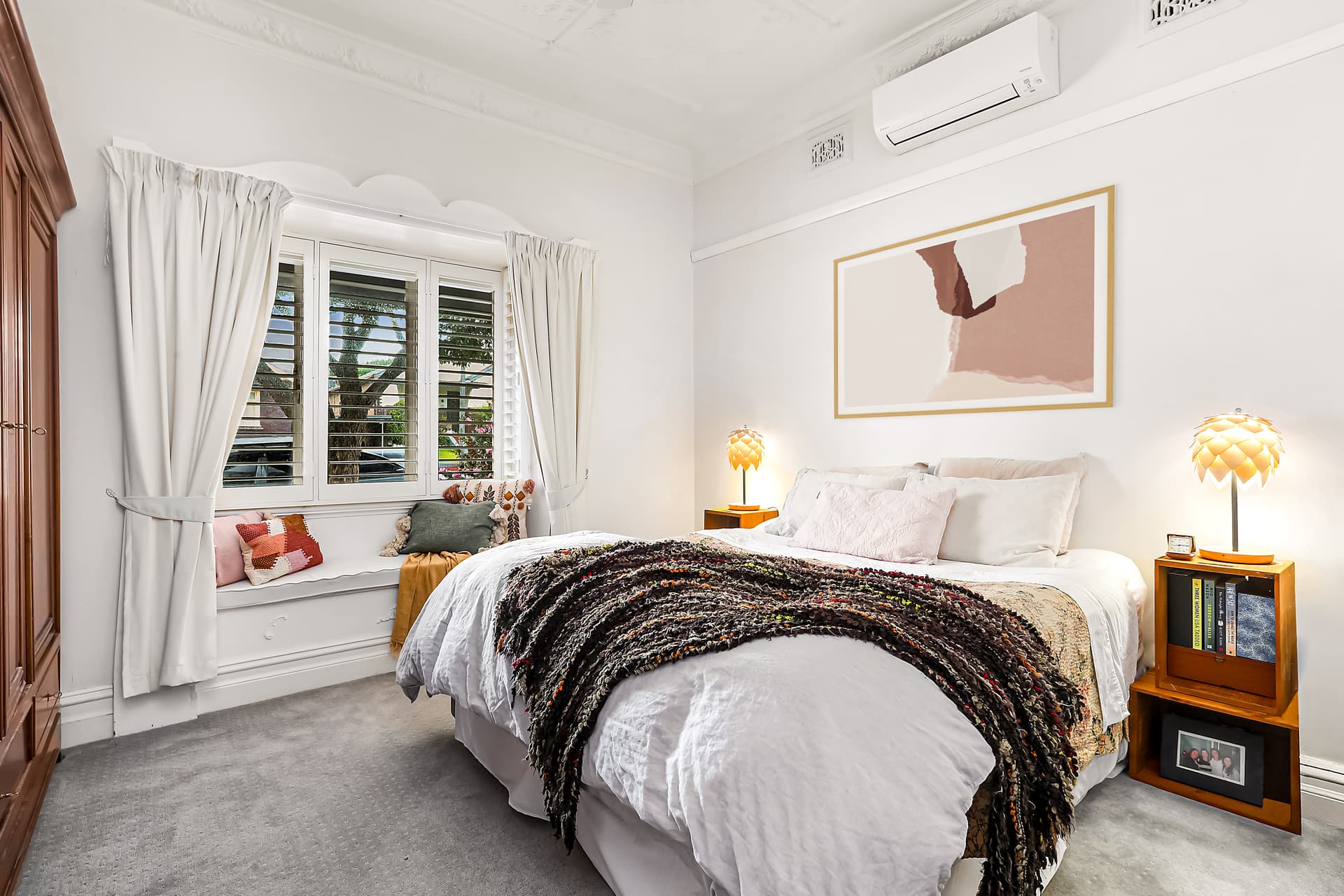 88 Sturt Street, Kingsford NSW