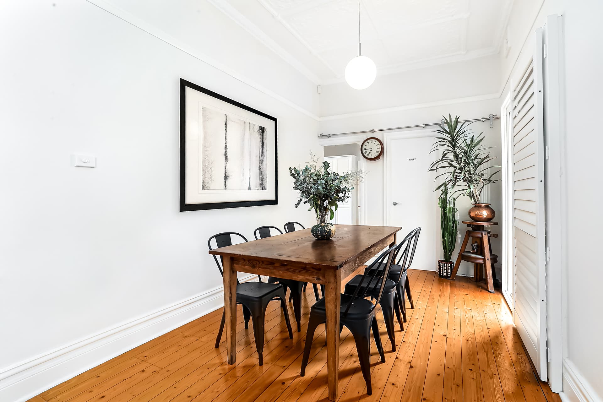 88 Sturt Street, Kingsford NSW