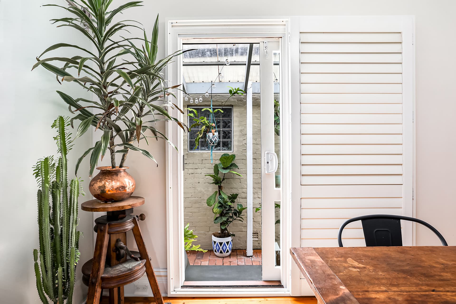 88 Sturt Street, Kingsford NSW