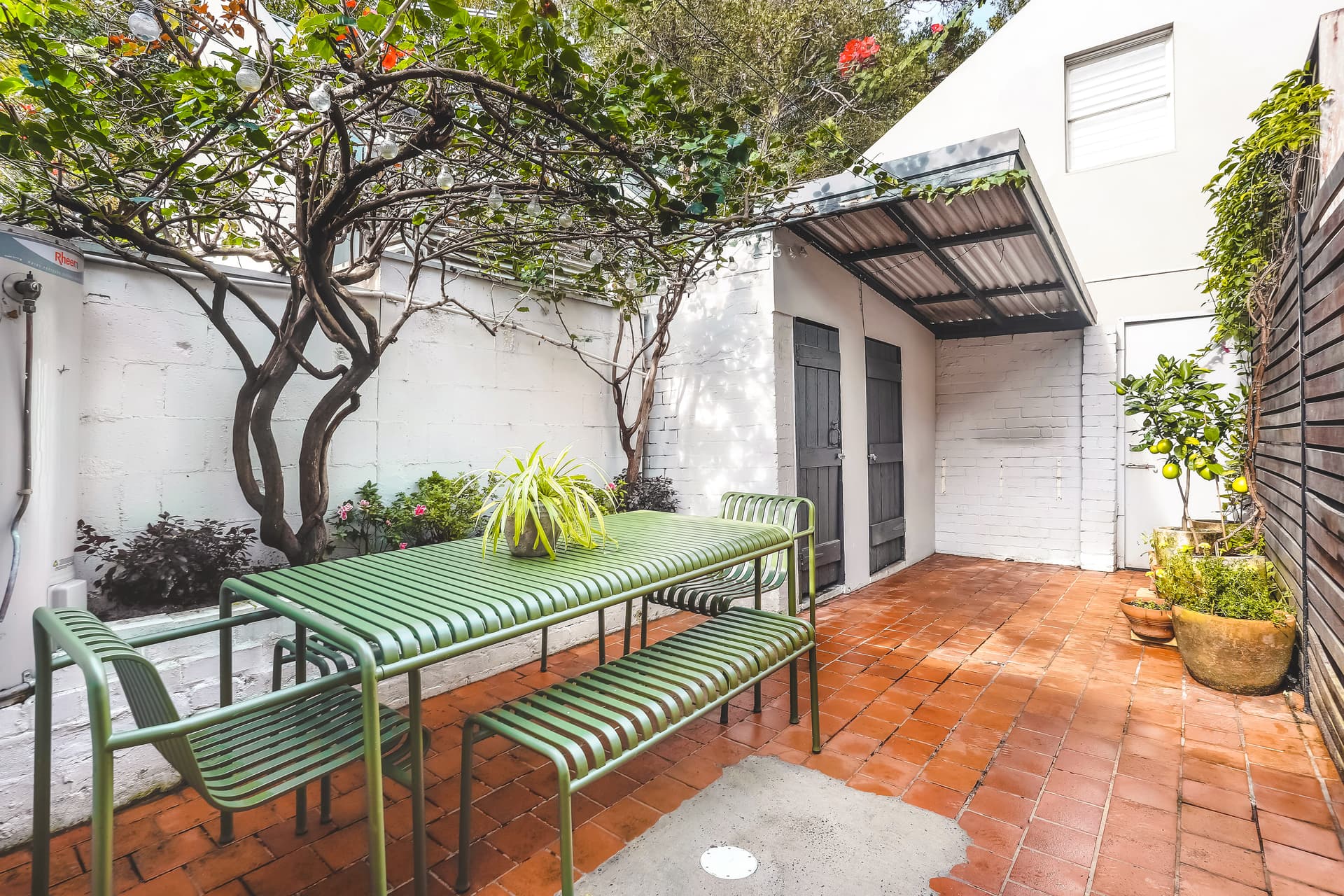 73 Boronia Street, Redfern NSW