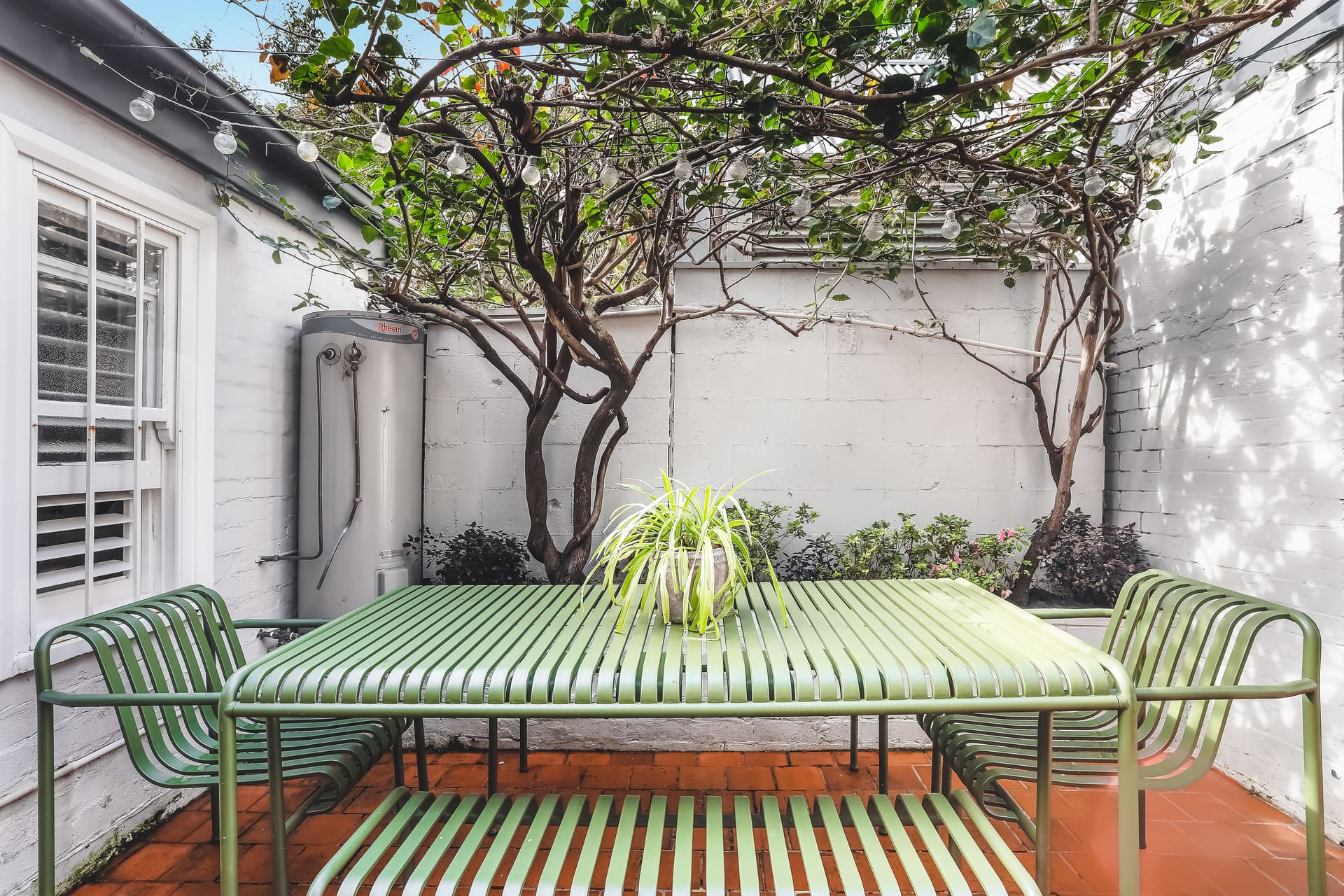 73 Boronia Street, Redfern NSW