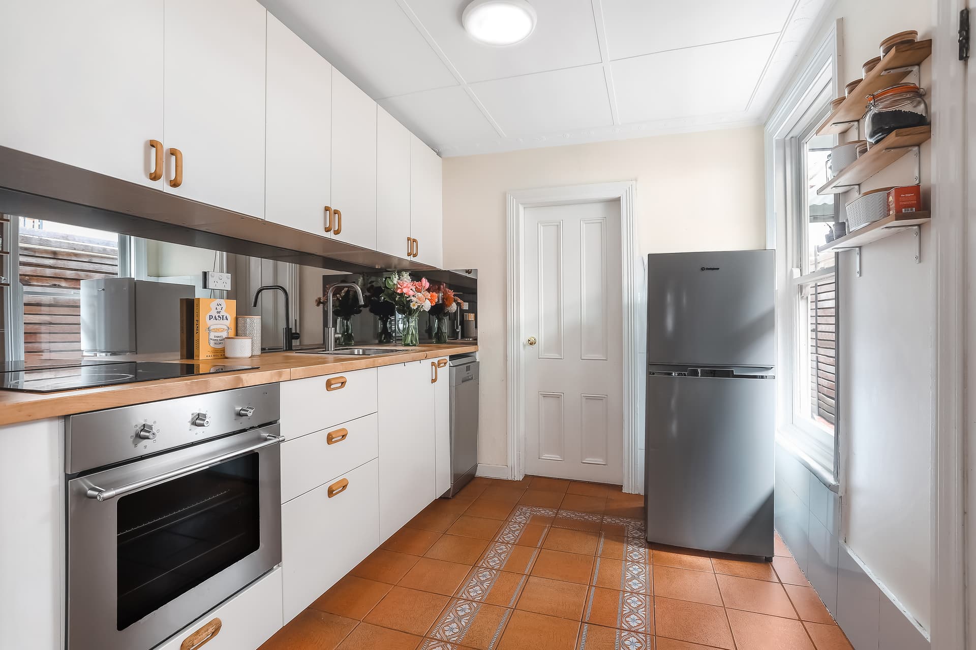 73 Boronia Street, Redfern NSW